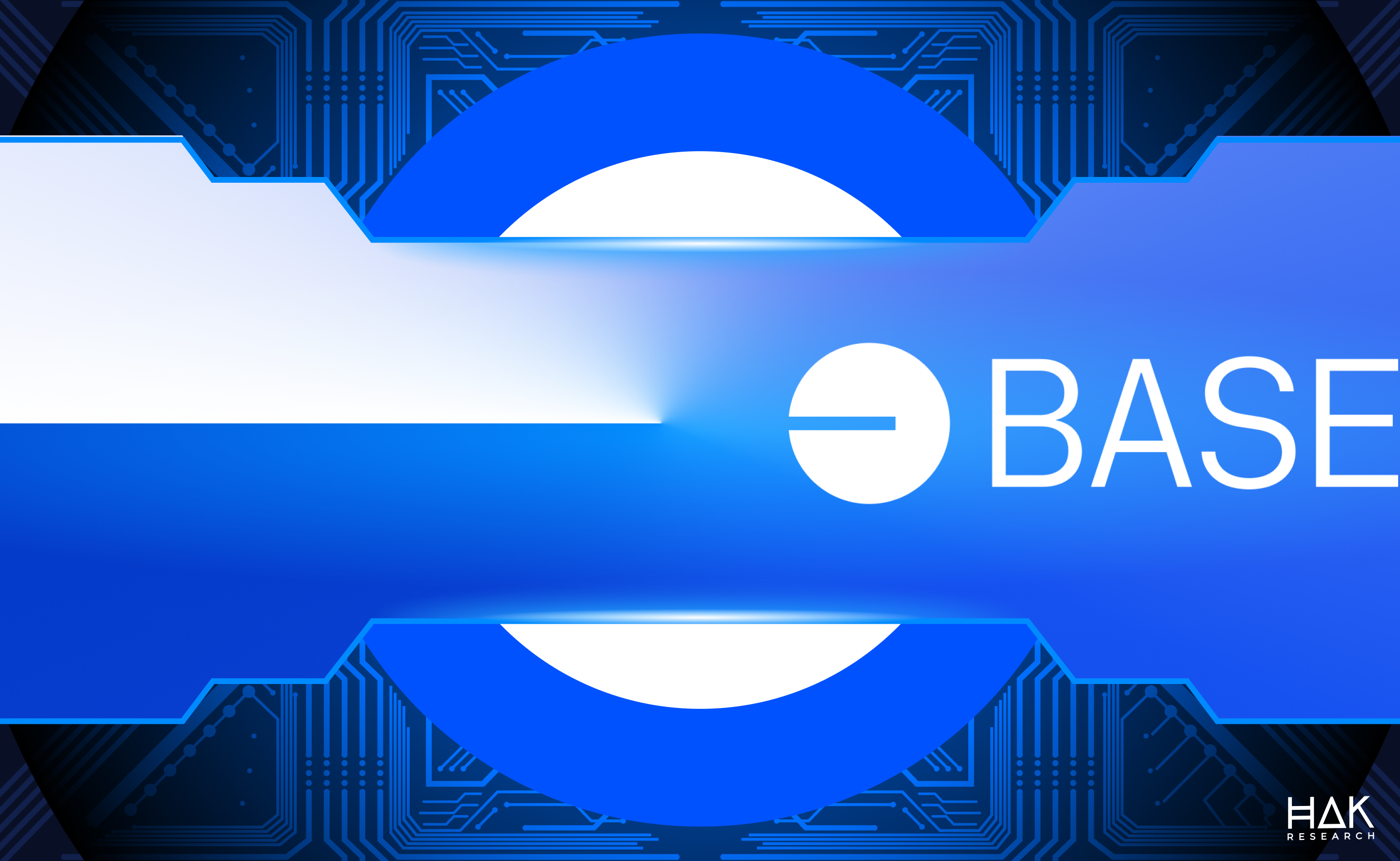 Tại Sao Coinbase Lại Xây Dựng Base Là Một Layer 2