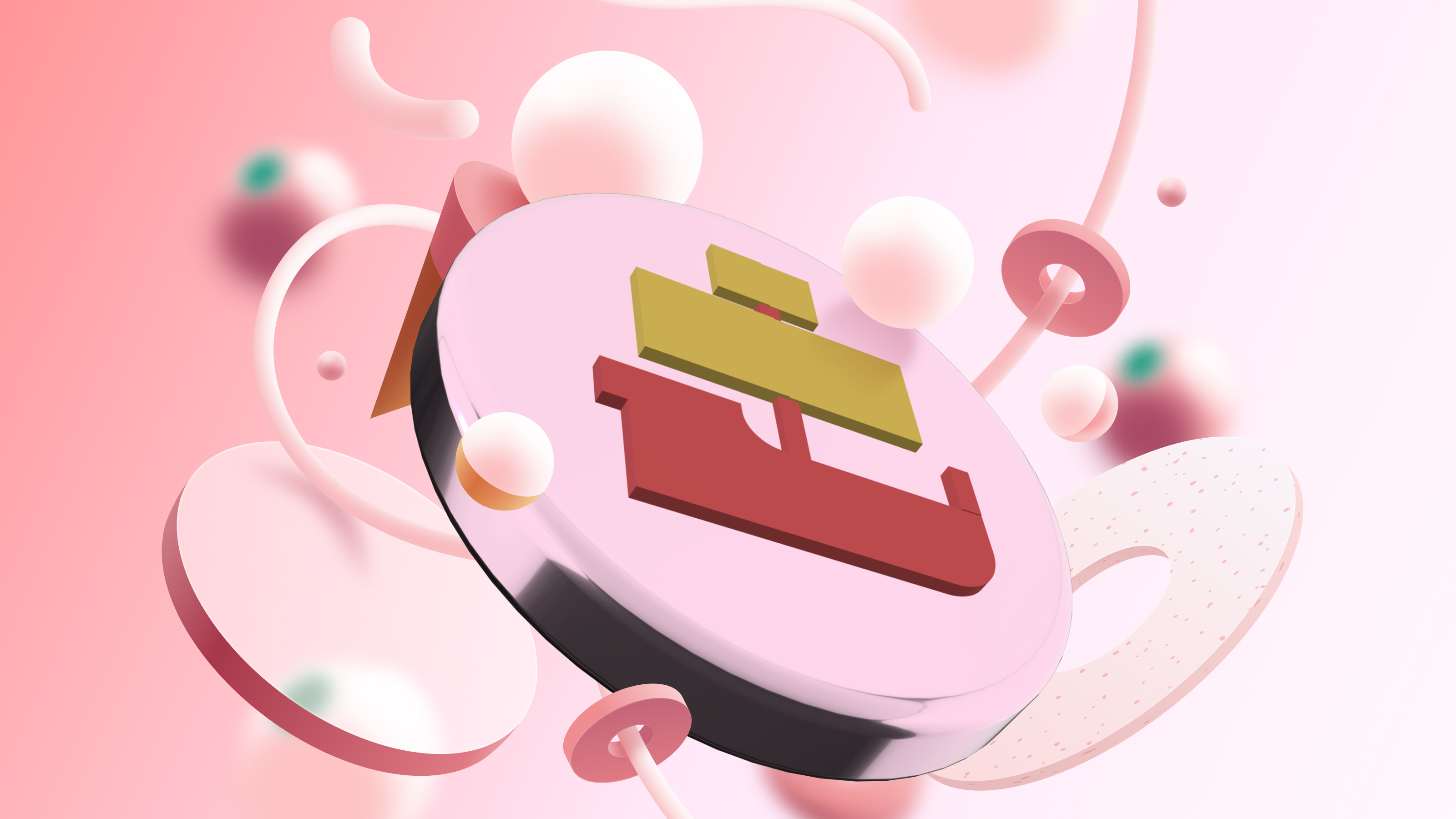 Clipper Là Gì? Tổng Quan Về Tiền Điện Tử Clipper