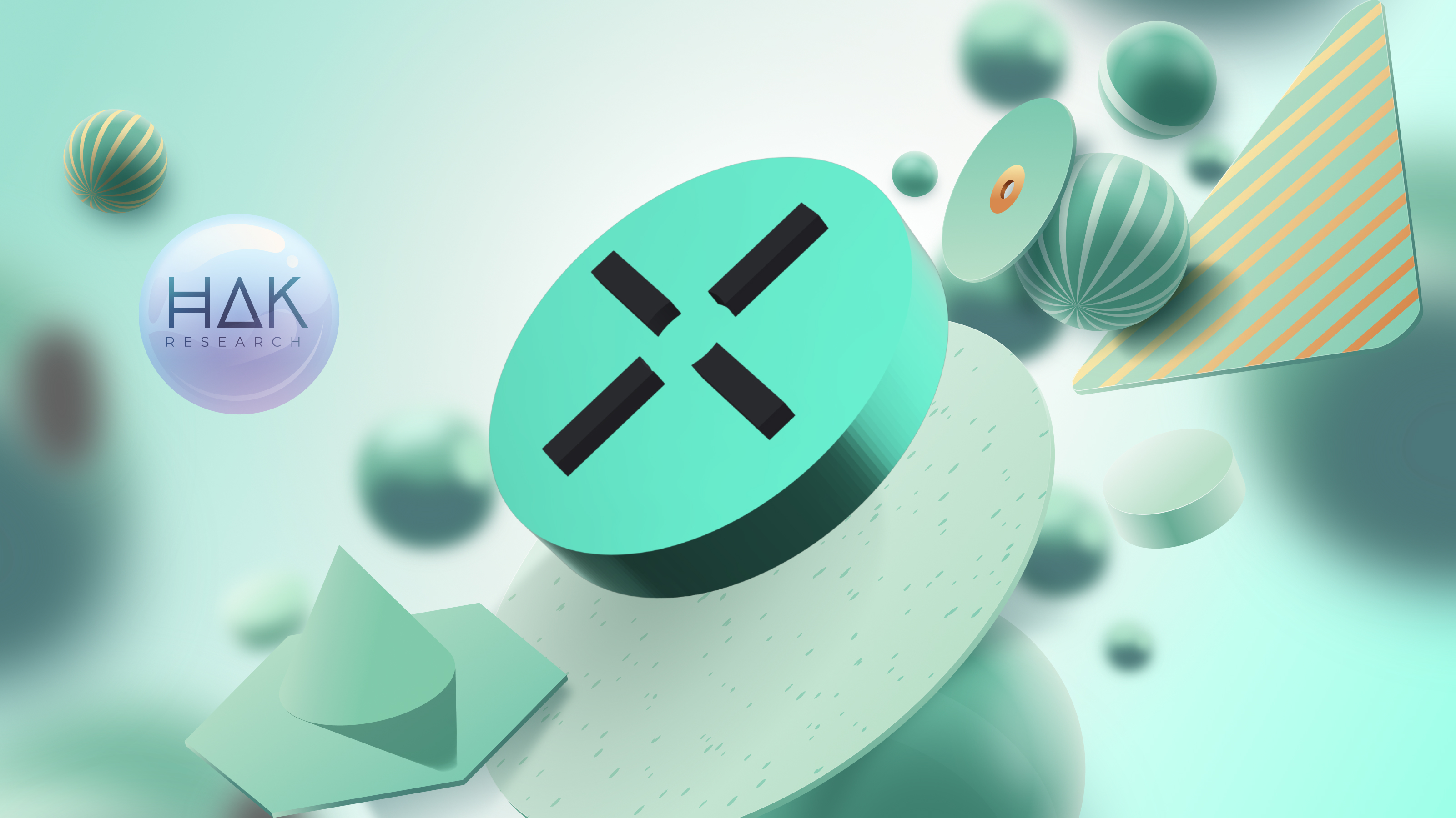 Across Protocol (ACX) Là Gì? Tổng Quan Về Tiền Điện Tử Across Protocol