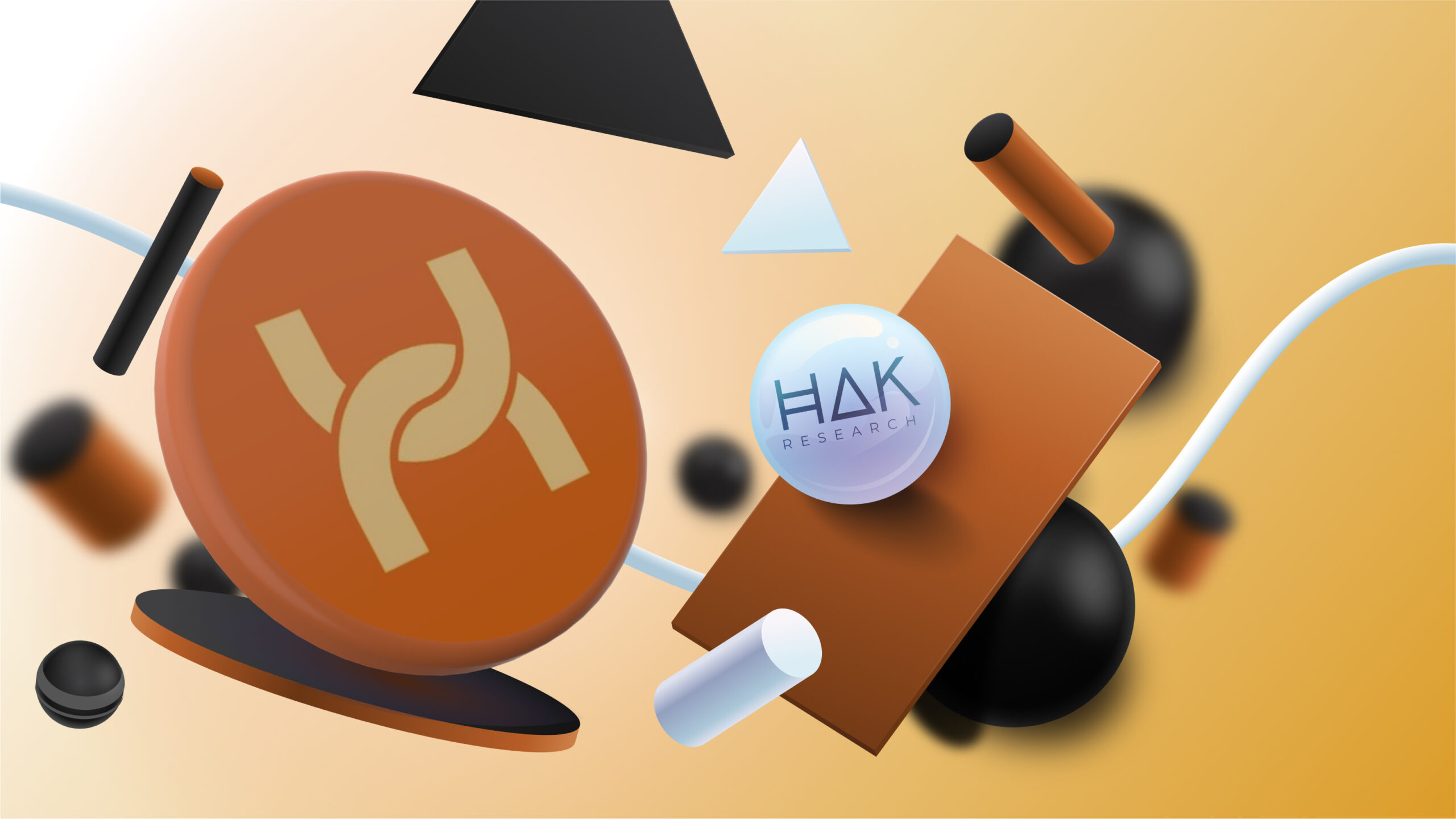 Hook Protocol Là Gì? Tổng Quan Về Tiền Điện Tử Hook Protocol