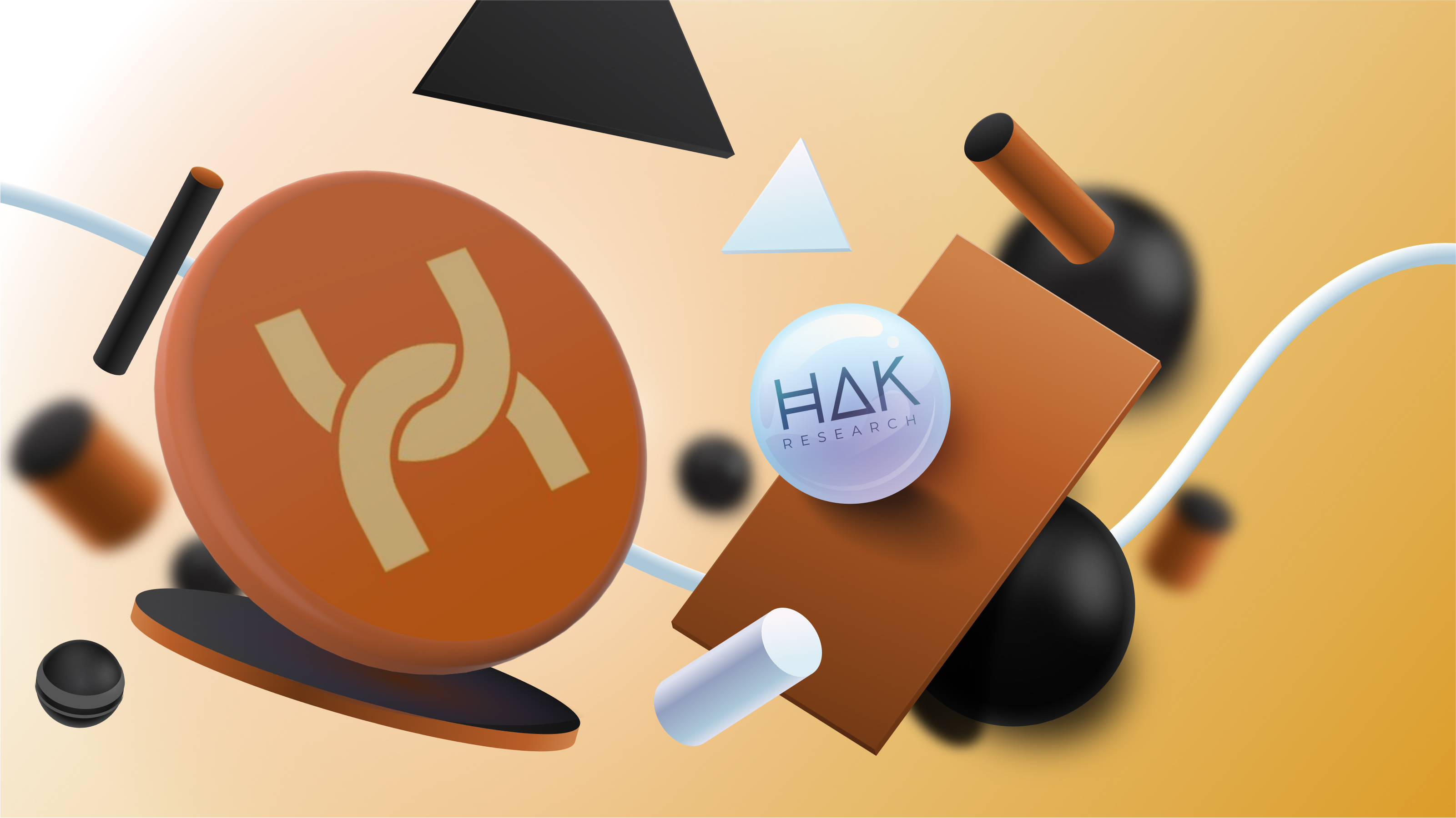 Hook Protocol Là Gì? Tổng Quan Về Tiền Điện Tử Hook Protocol