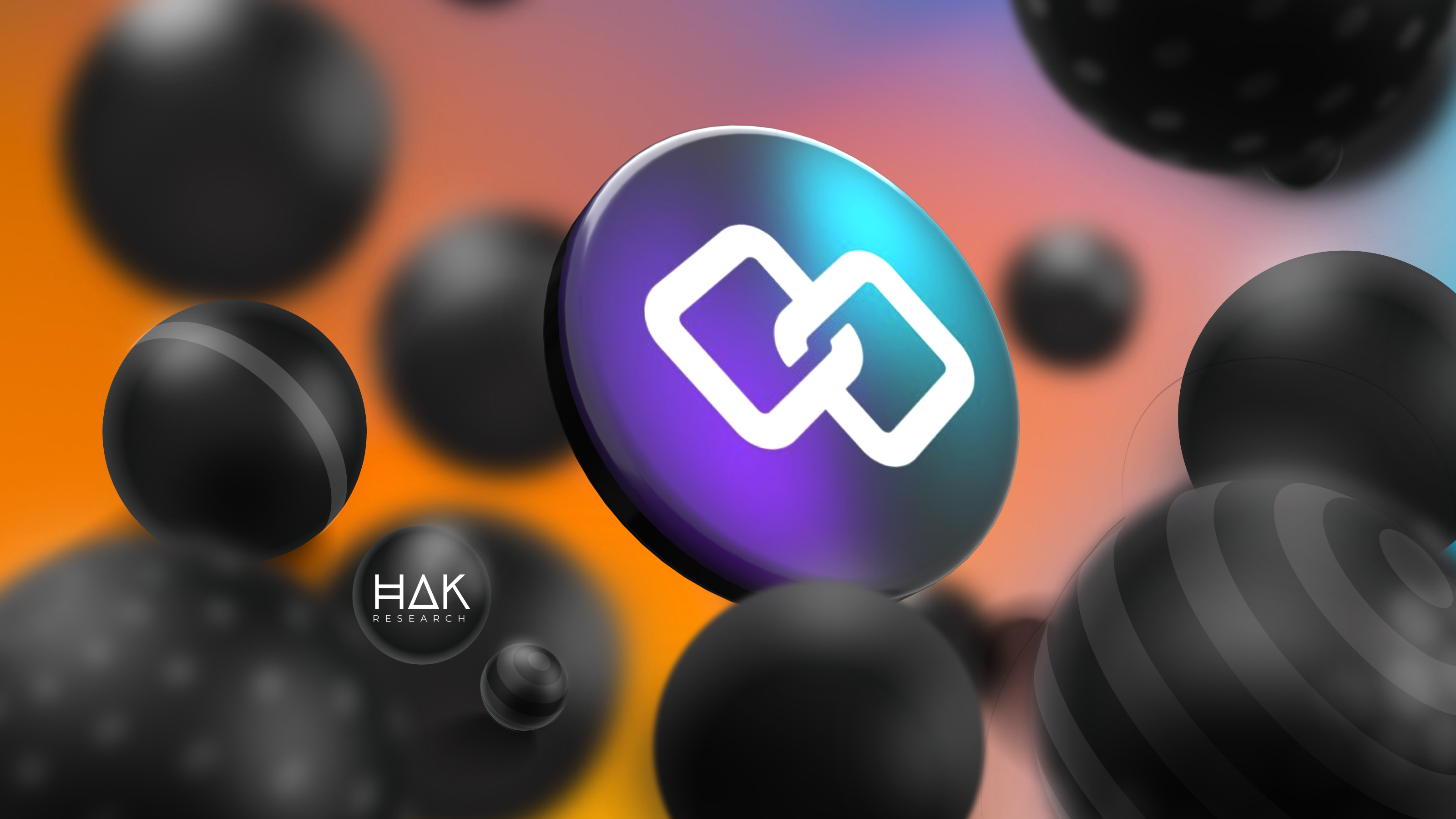 Infy Protocol Là Gì? Tổng Quan Về Tiền Điện Tử Infy Protocol