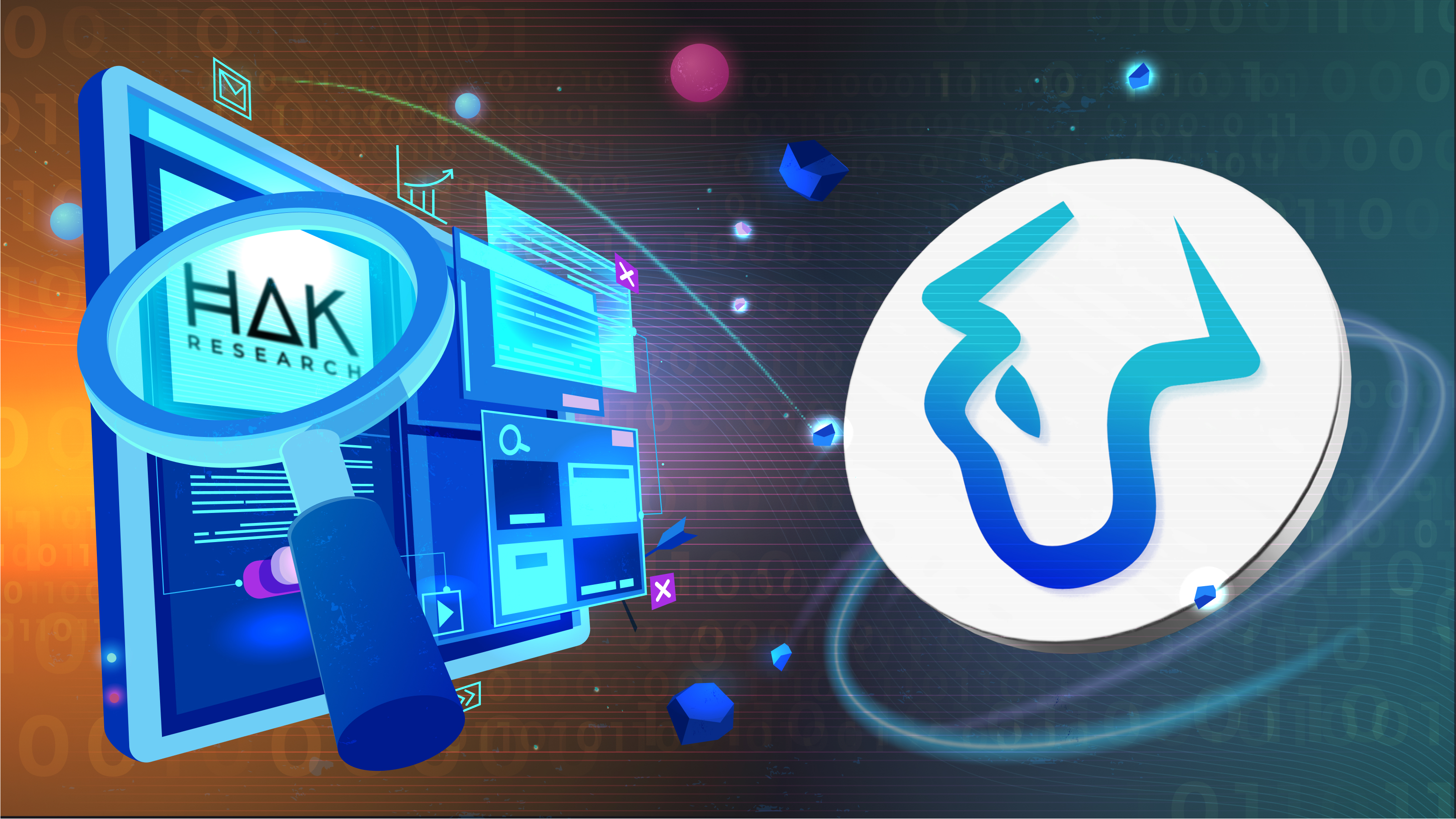 Phân Tích On-chain Dự Án Dopex (DPX, rDPX)