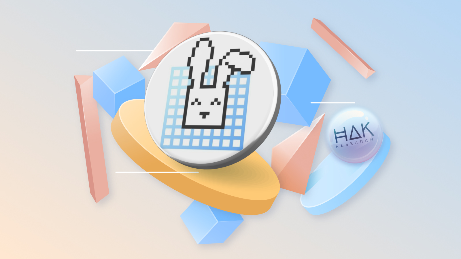 paprMEME Là Gì? Tổng Quan Về Tiền Điện Tử paprMEME