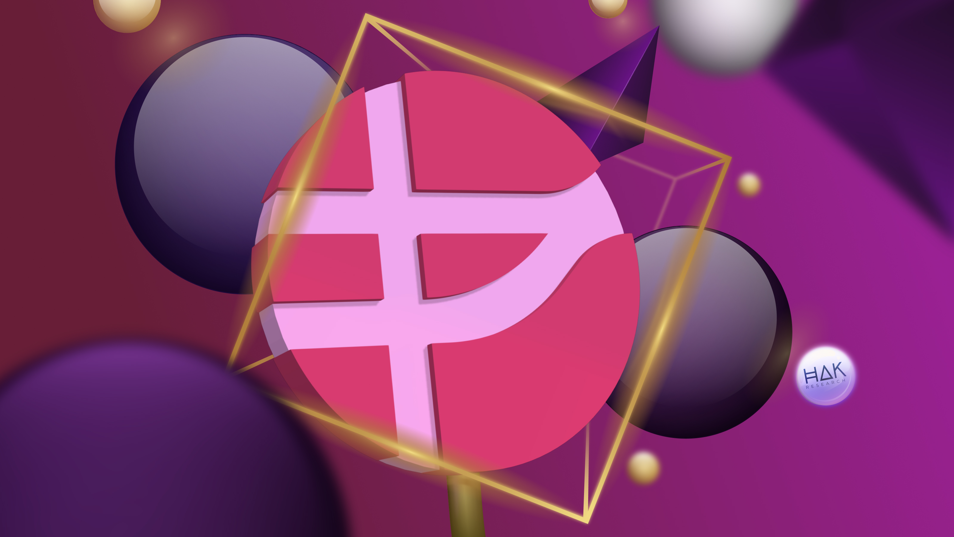 Psy Options (PSY) Là Gì? Tổng Quan Về Tiền Điện Tử Psy Options