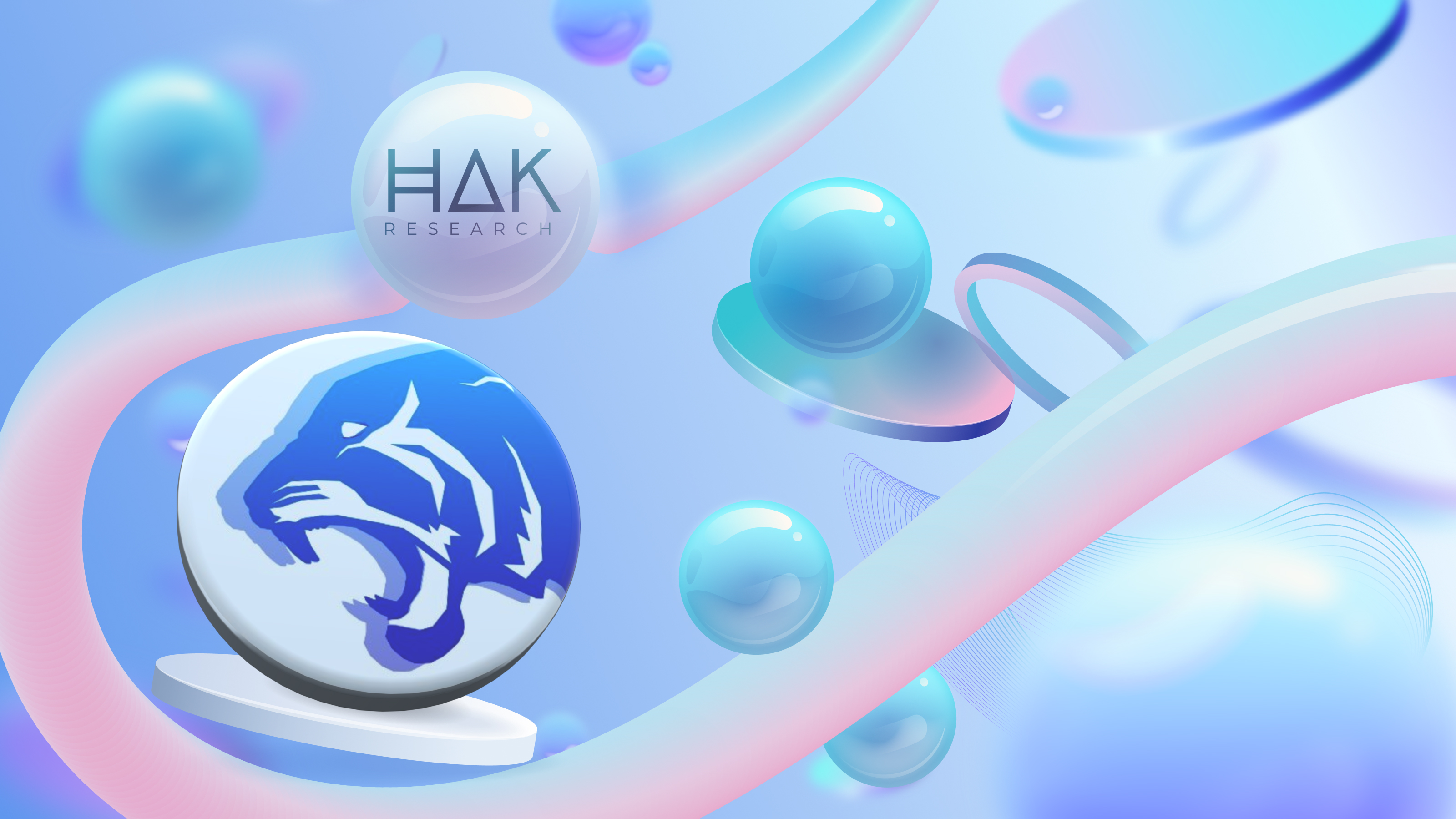 Putty Finance Là Gì? Tổng Quan Về Tiền Điện Tử Putty Finance