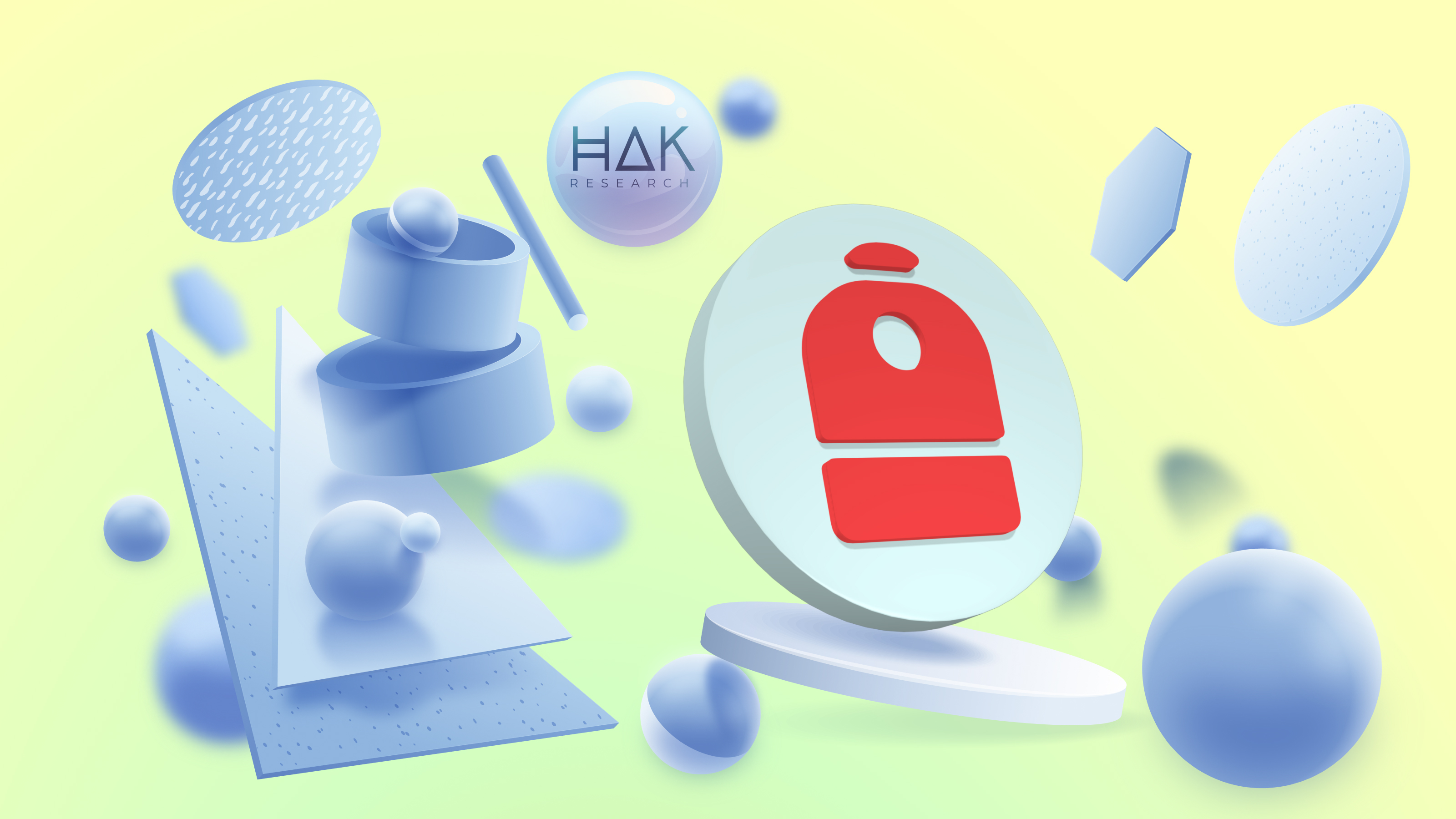 Backpack Là Gì? Tổng Quan Về Tiền Điện Tử Backpack