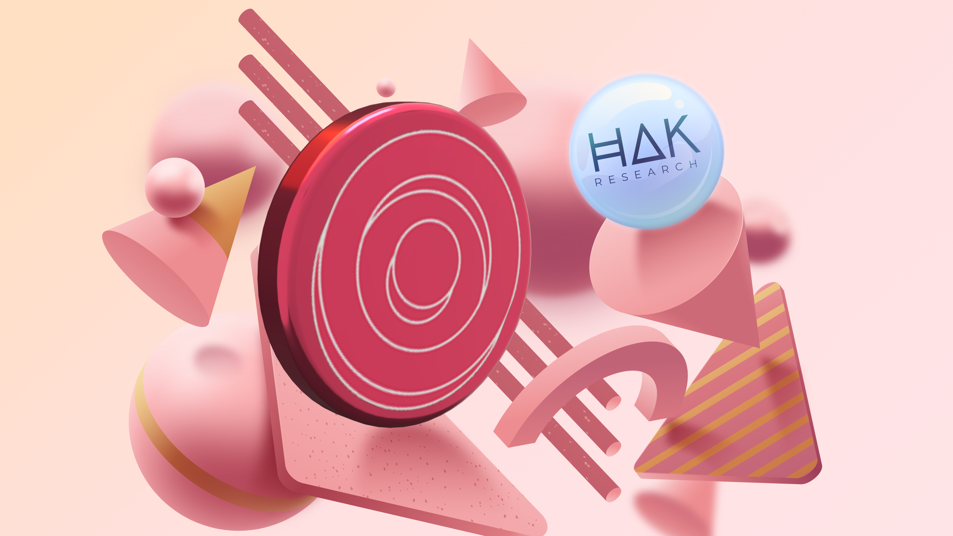 Omnisea (OSEA) Là Gì? Tổng Quan Về Tiền Điện Tử Omnisea