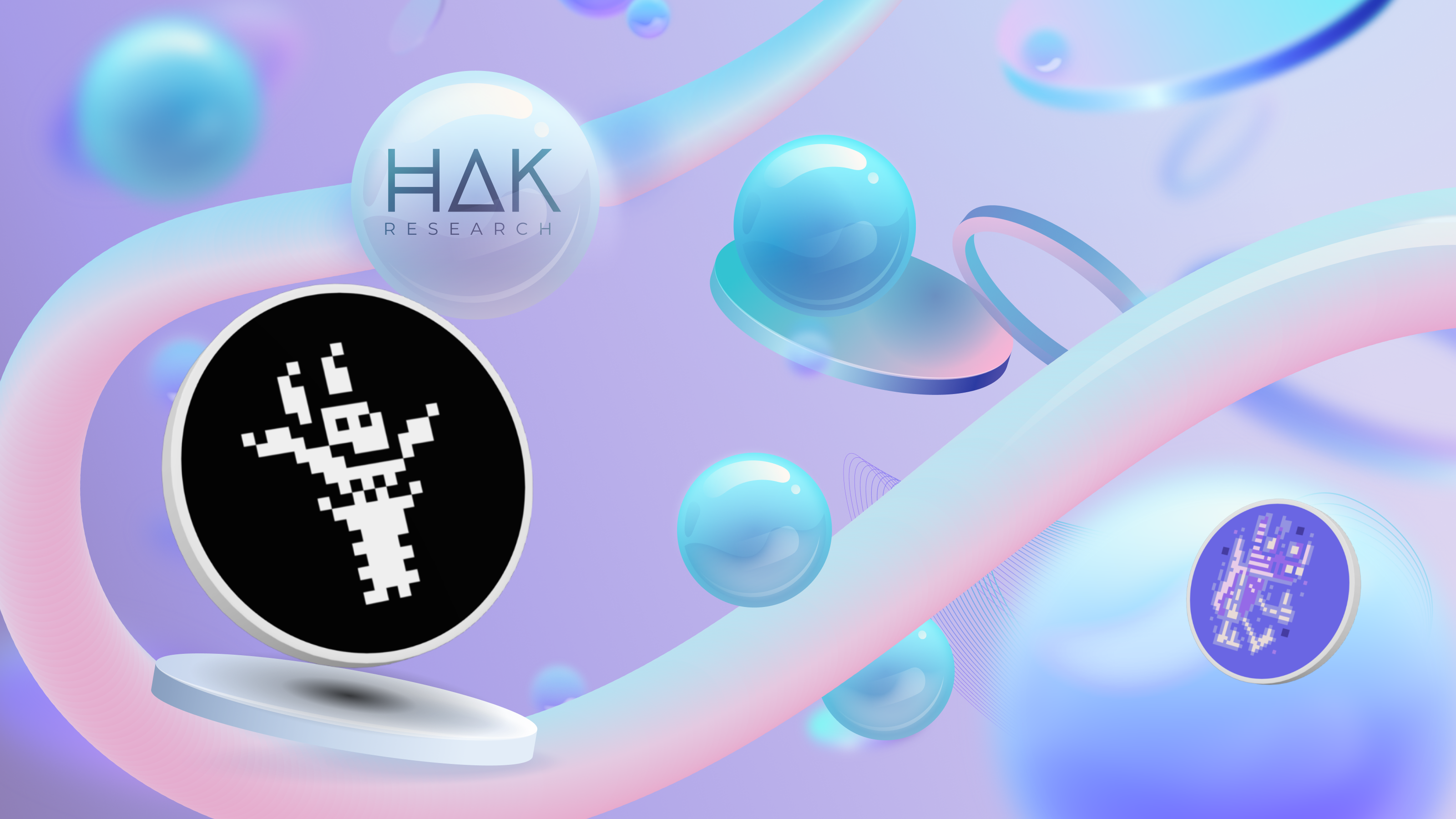 Moonbirds Oddities Là Gì? Tổng Quan Về Bộ Sưu Tập NFT Moonbirds Oddities