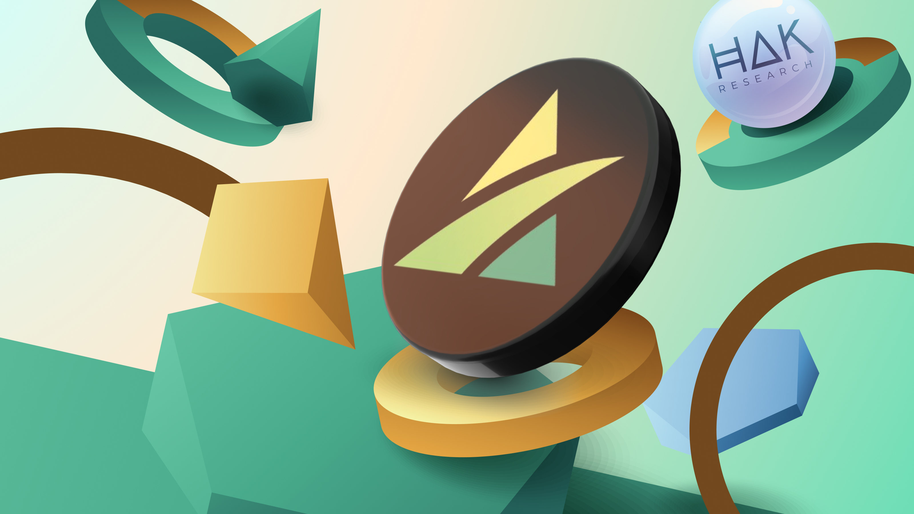 Aloe Protocol Là Gì? Tổng Quan Về Tiền Điện Tử Aloe Protocol