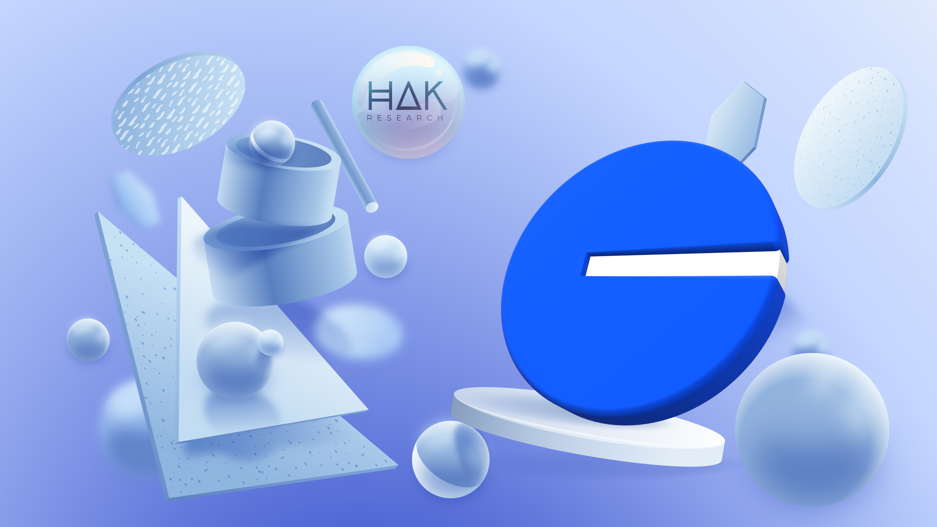 Base Là Gì? Toàn Tập Về Layer 2 Của Coinbase