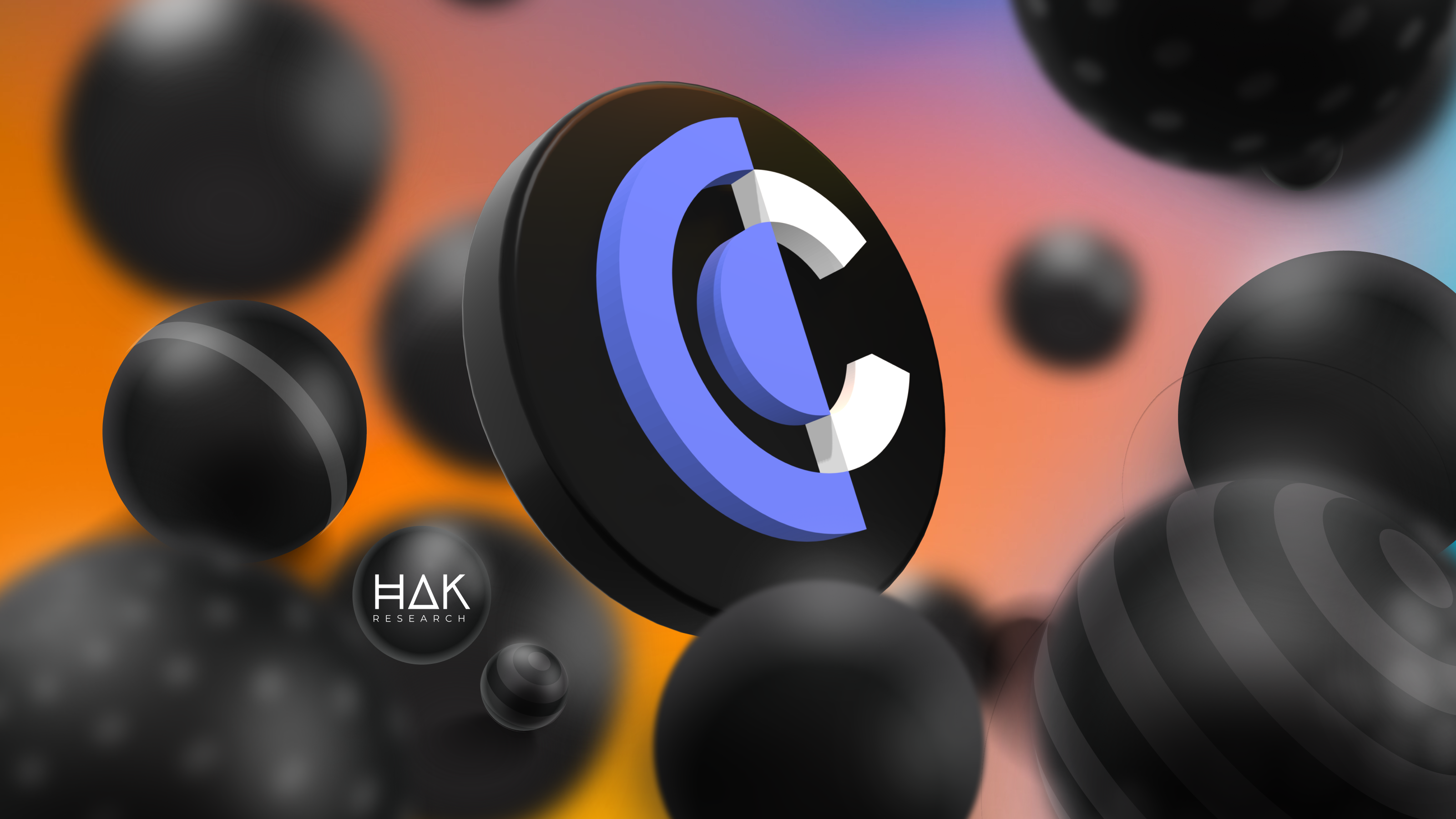 Clearpool (CPOOL) Là Gì? Tổng Quan Về Tiền Điện Tử Clearpool