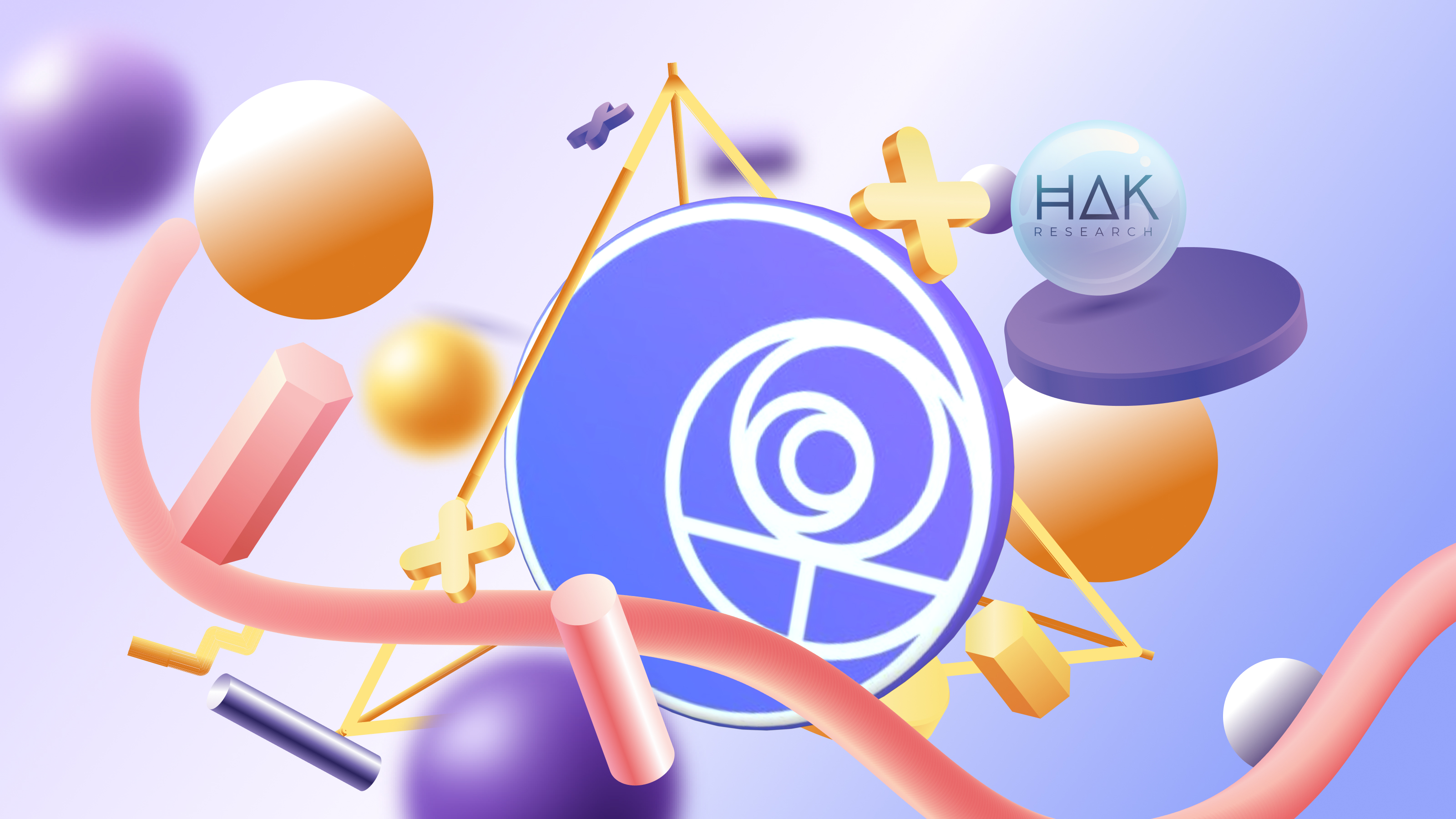 Chronos Finance Là Gì? Tổng Quan Về Điện Tử Chronos Finance