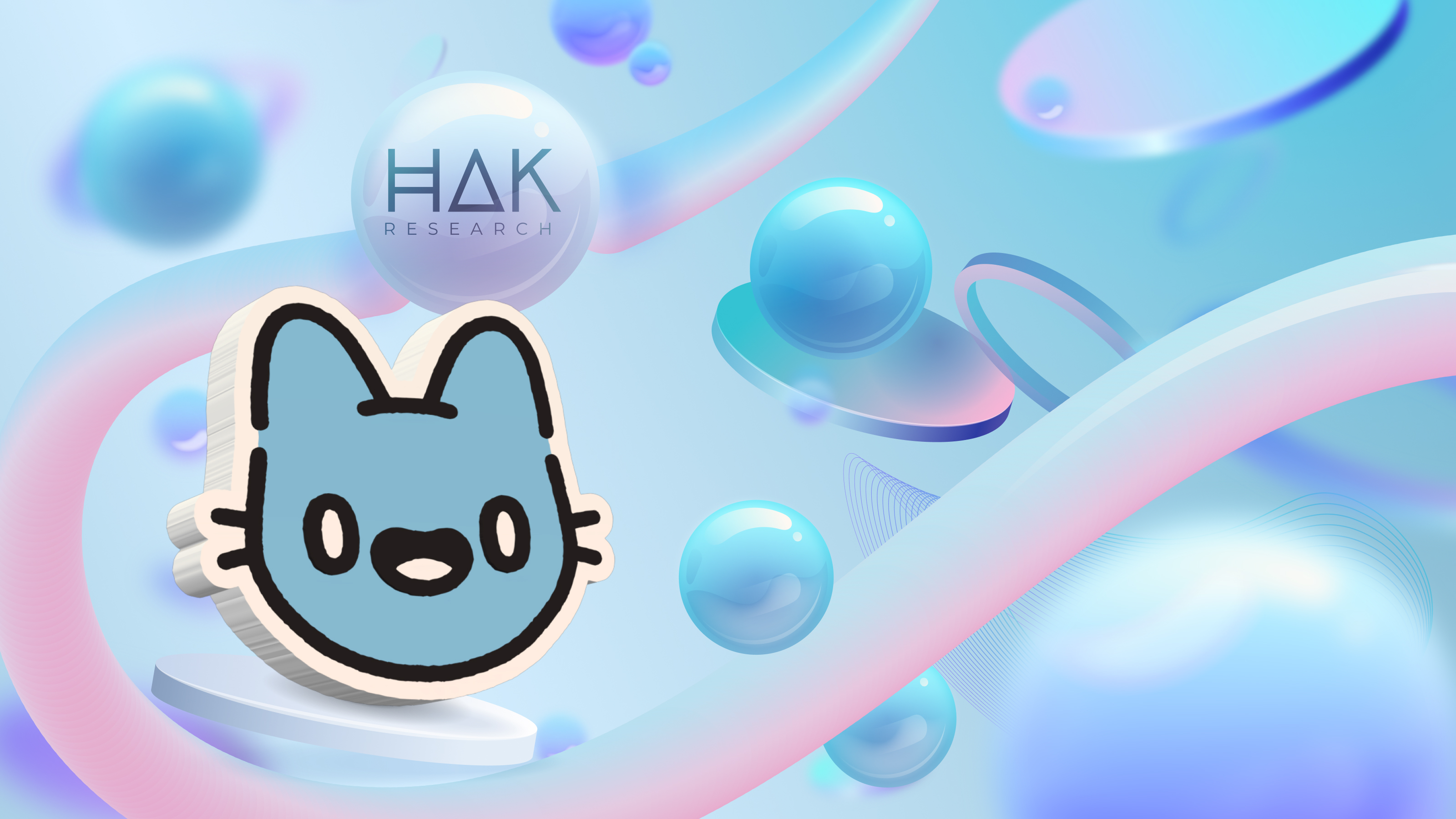 Cool Cats Là Gì? Tổng Quan Về Bộ Sưu Tập NFT Cool Cats