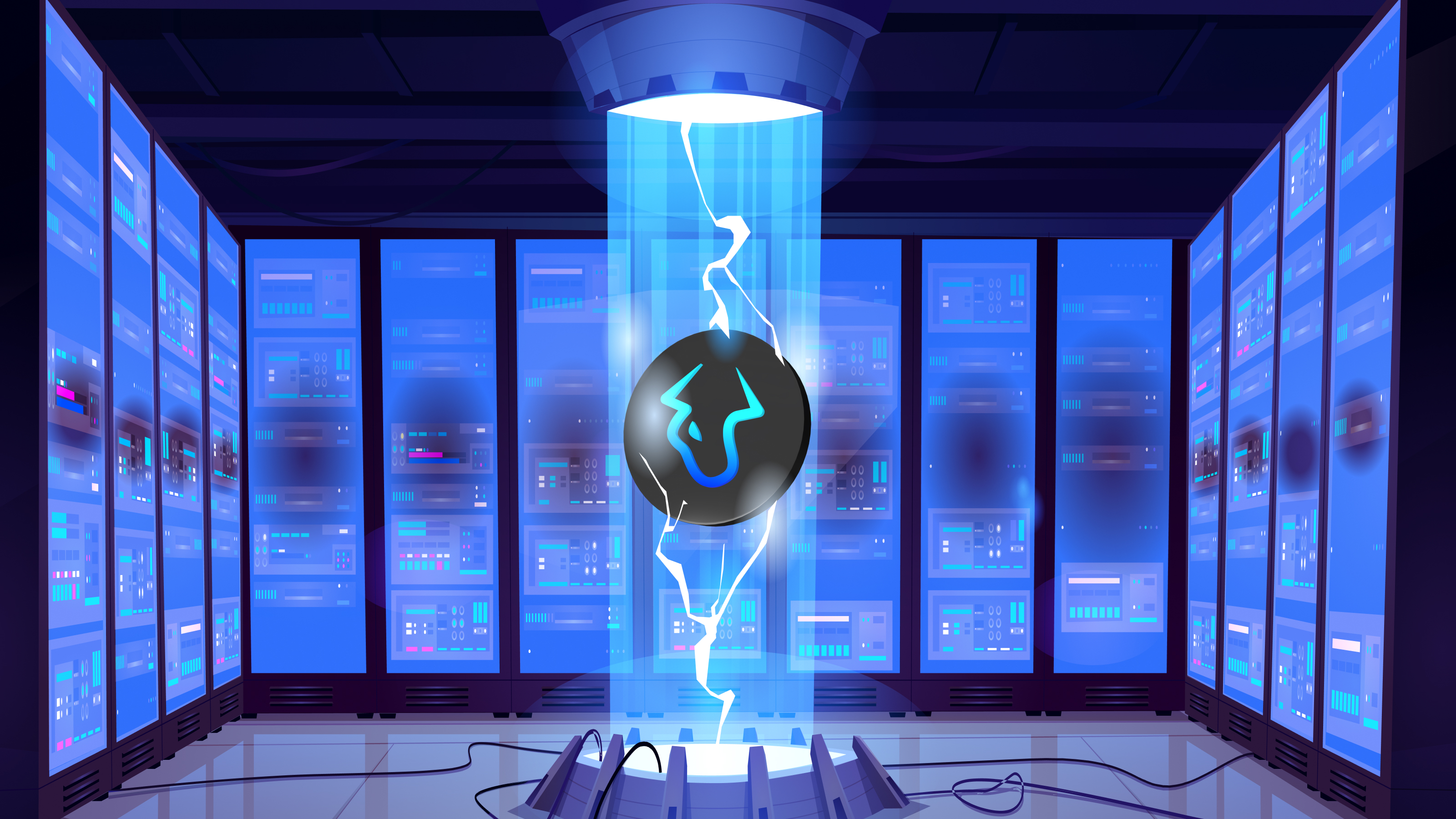 Series 9: Real Builder | Dopex – Phát Triển Giữa Trùng Điệp Khó Khăn