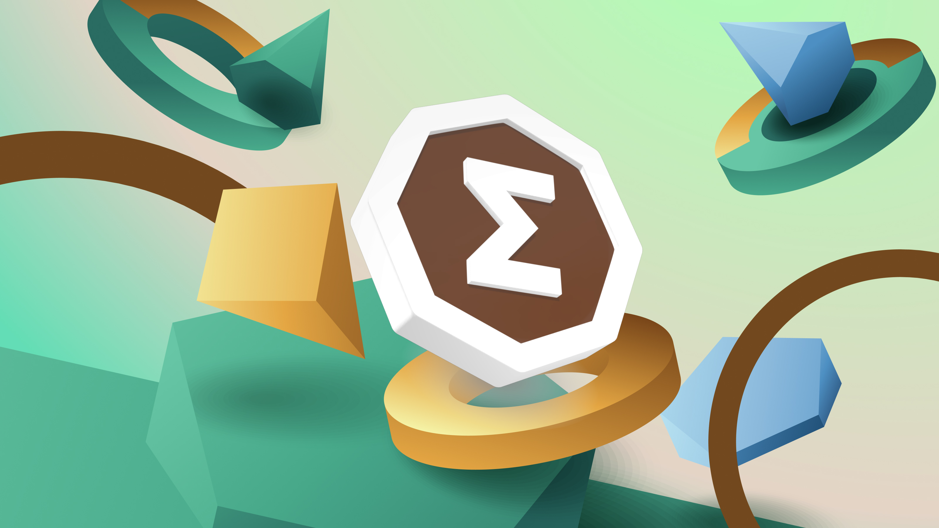 Ergo Platform (ERG) Là Gì? Tổng Quan Về Tiền Điện Tử Ergo Platform