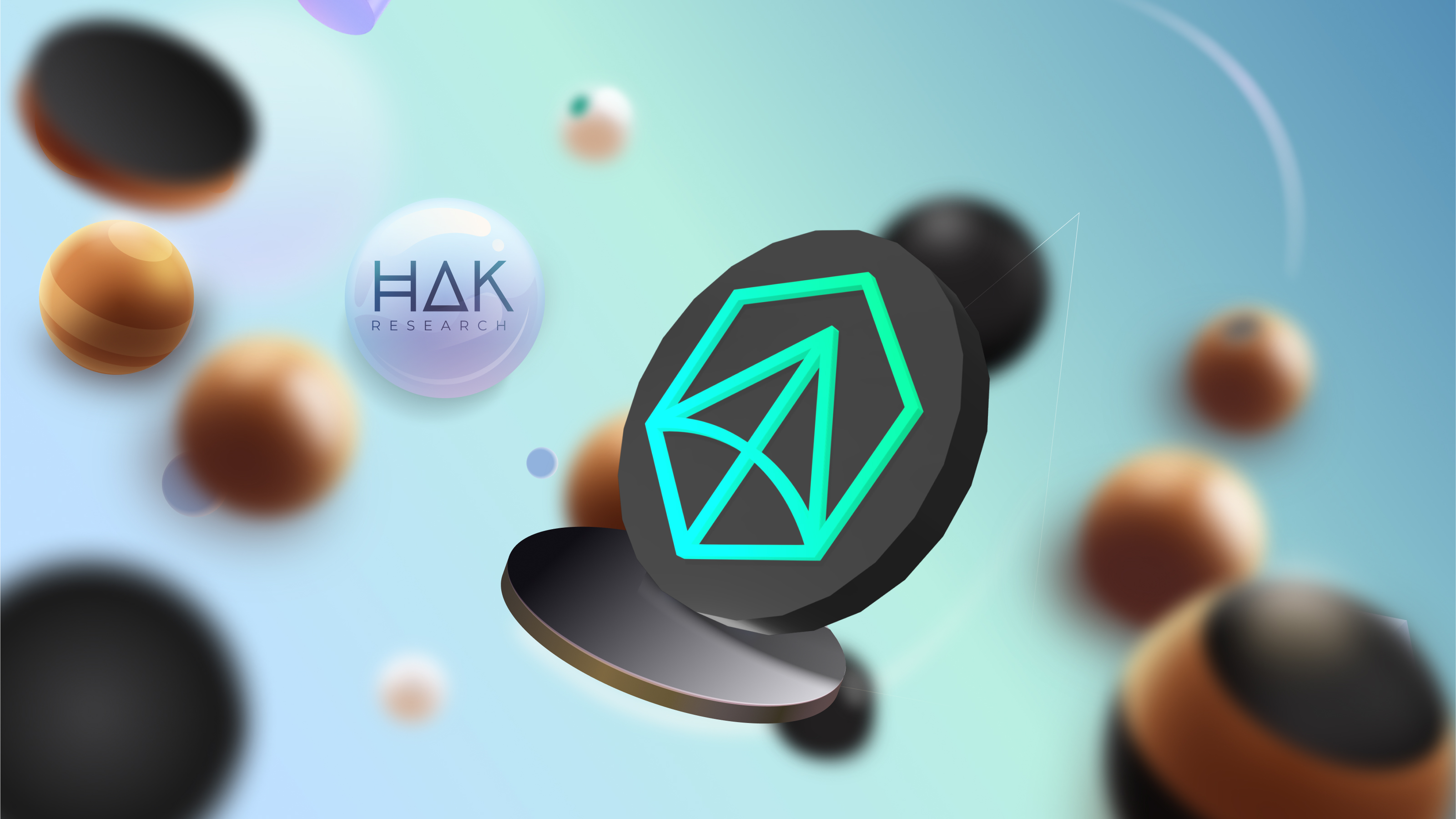 Hướng Dẫn Săn Retroactive Dự Án Polyhedra Network