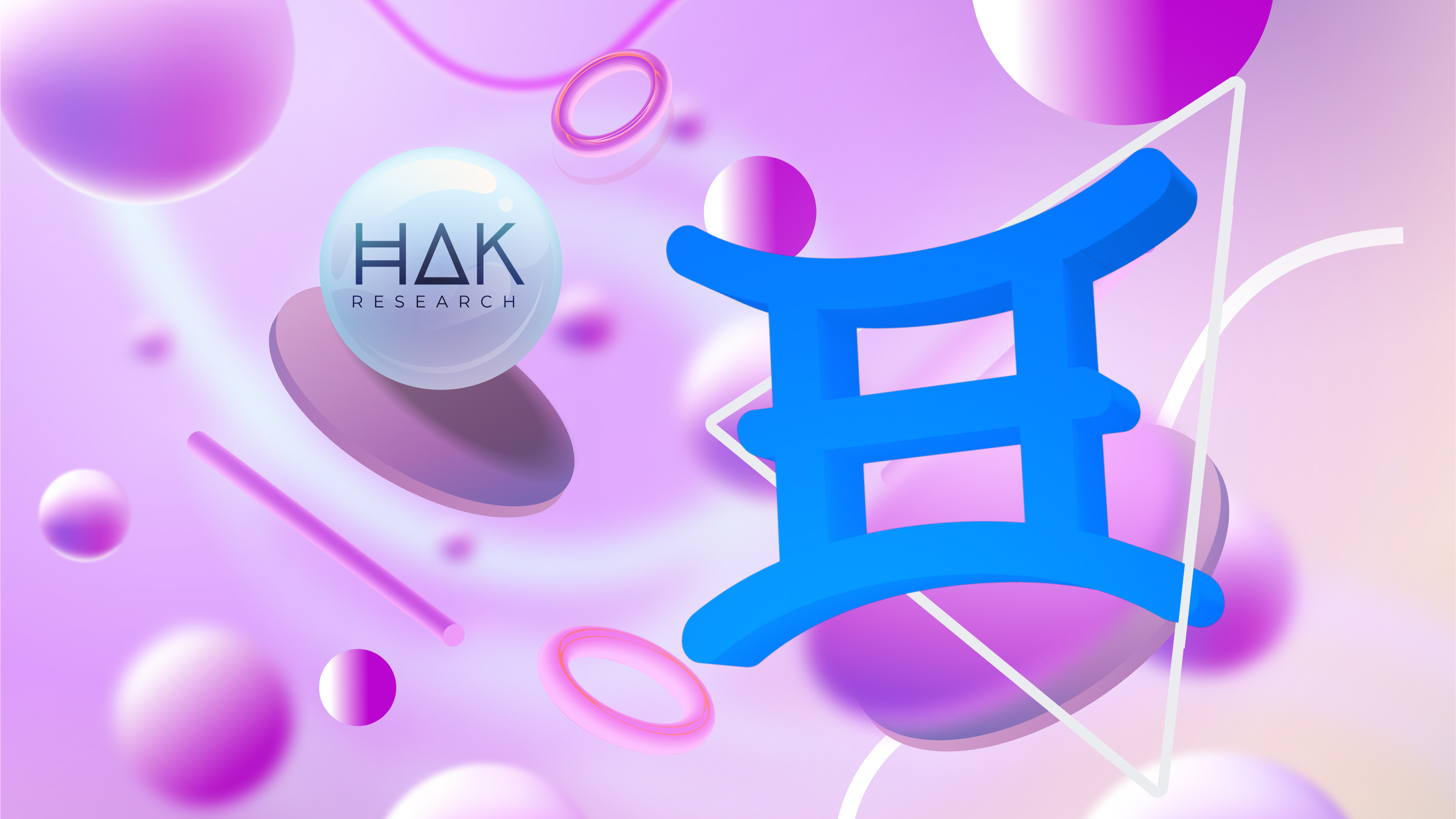 ICHI (ICHI) Là Gì? Tổng Quan Về Tiền Điện Tử ICHI