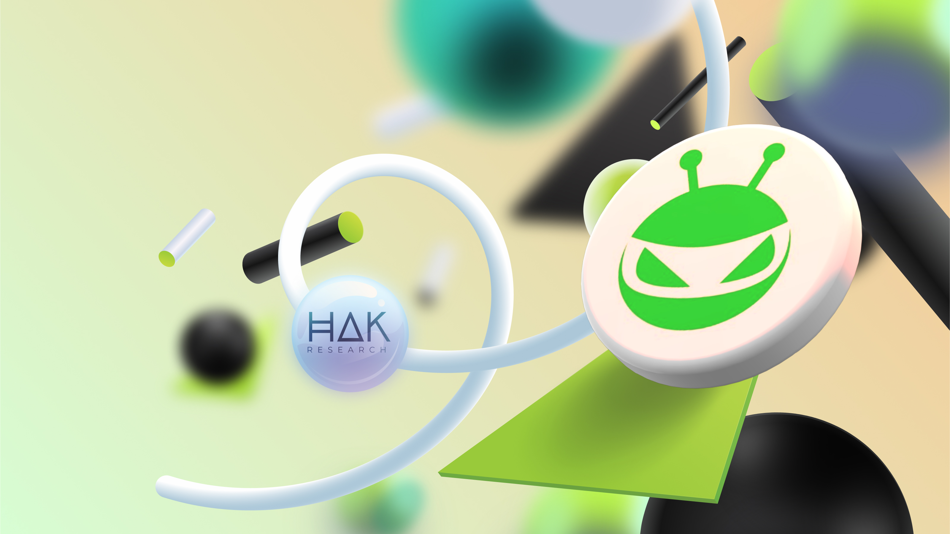 Mimo Protocol (PICO) Là Gì? Tổng Quan Về Tiền Điện Tử Mimo Protocol