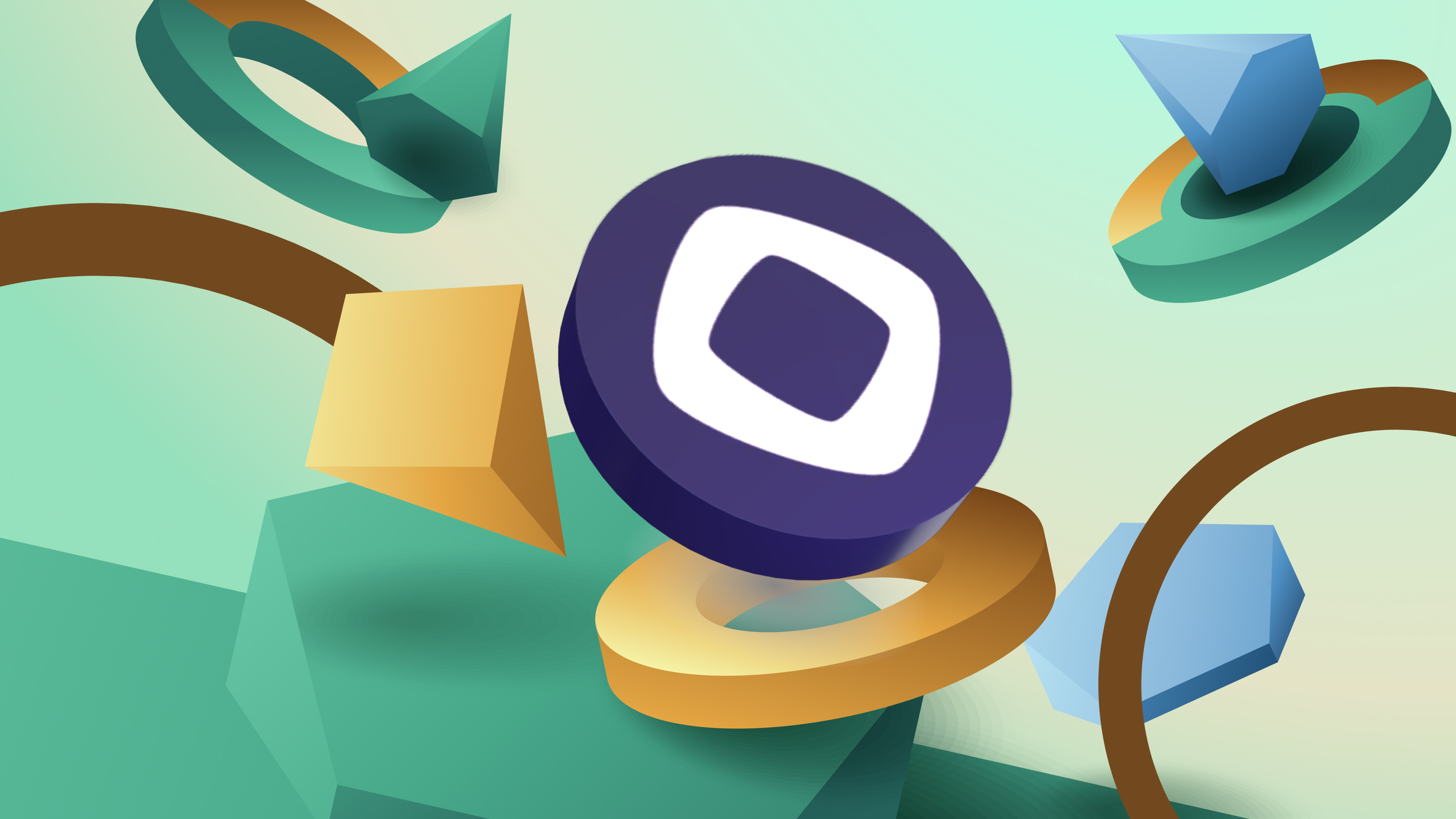 Monad Là Gì? Blockchain Layer 1 Được Paradigm Hậu Thuẫn