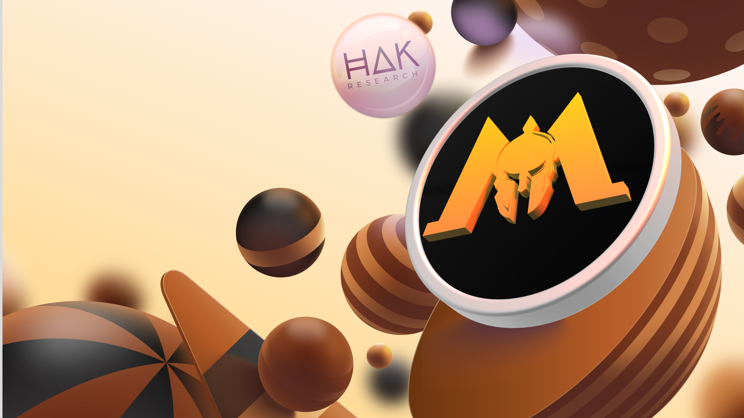 Mozaic Finance (MOZ) Là Gì? Tổng Quan Về Tiền Điện Tử Mozaic Finance