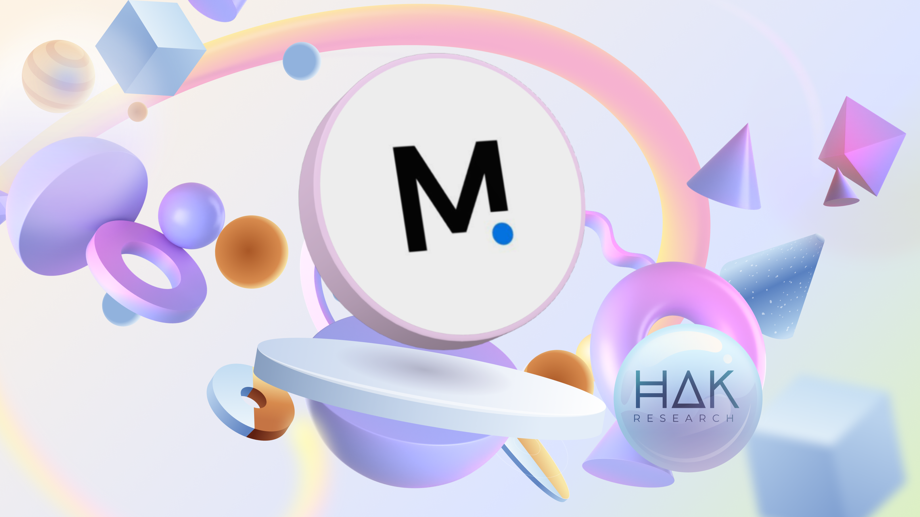 Mute.io (MUTE) Là Gì? Tổng Quan Về Tiền Điện Tử Mute.io