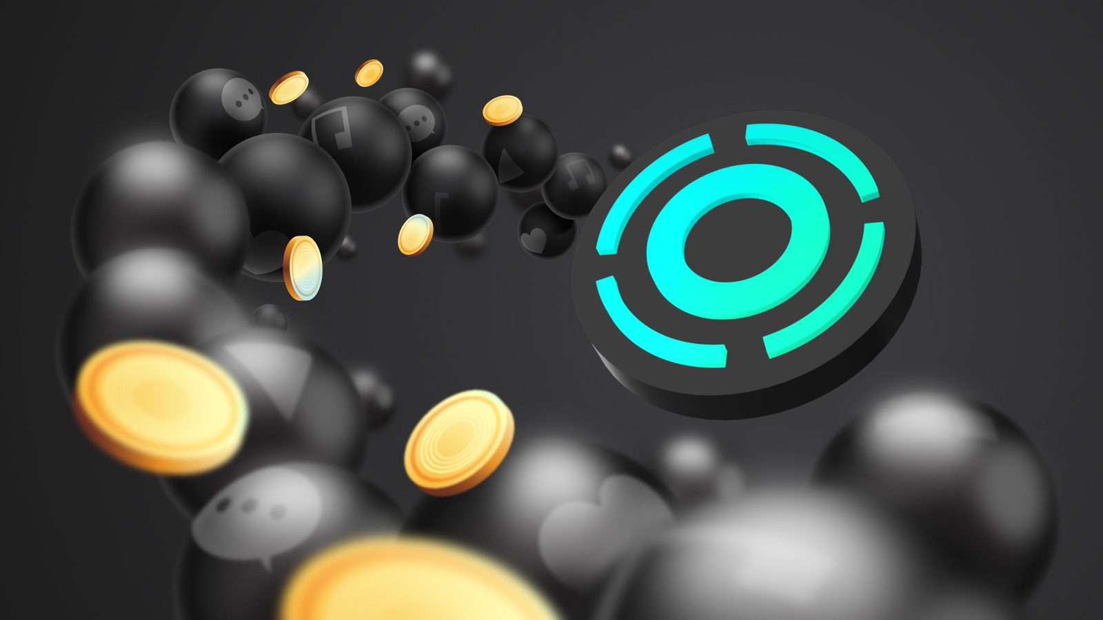 Omni X Là Gì? Tổng Quan Về Tiền Điện Tử Omni X