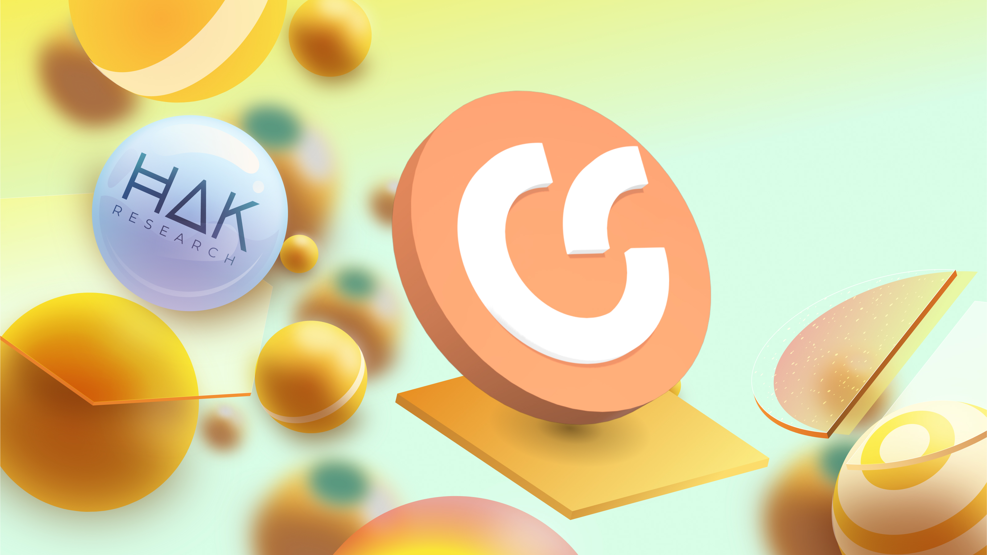 Orange Finance Là Gì? Tổng Quan Về Tiền Điện Orange Finance