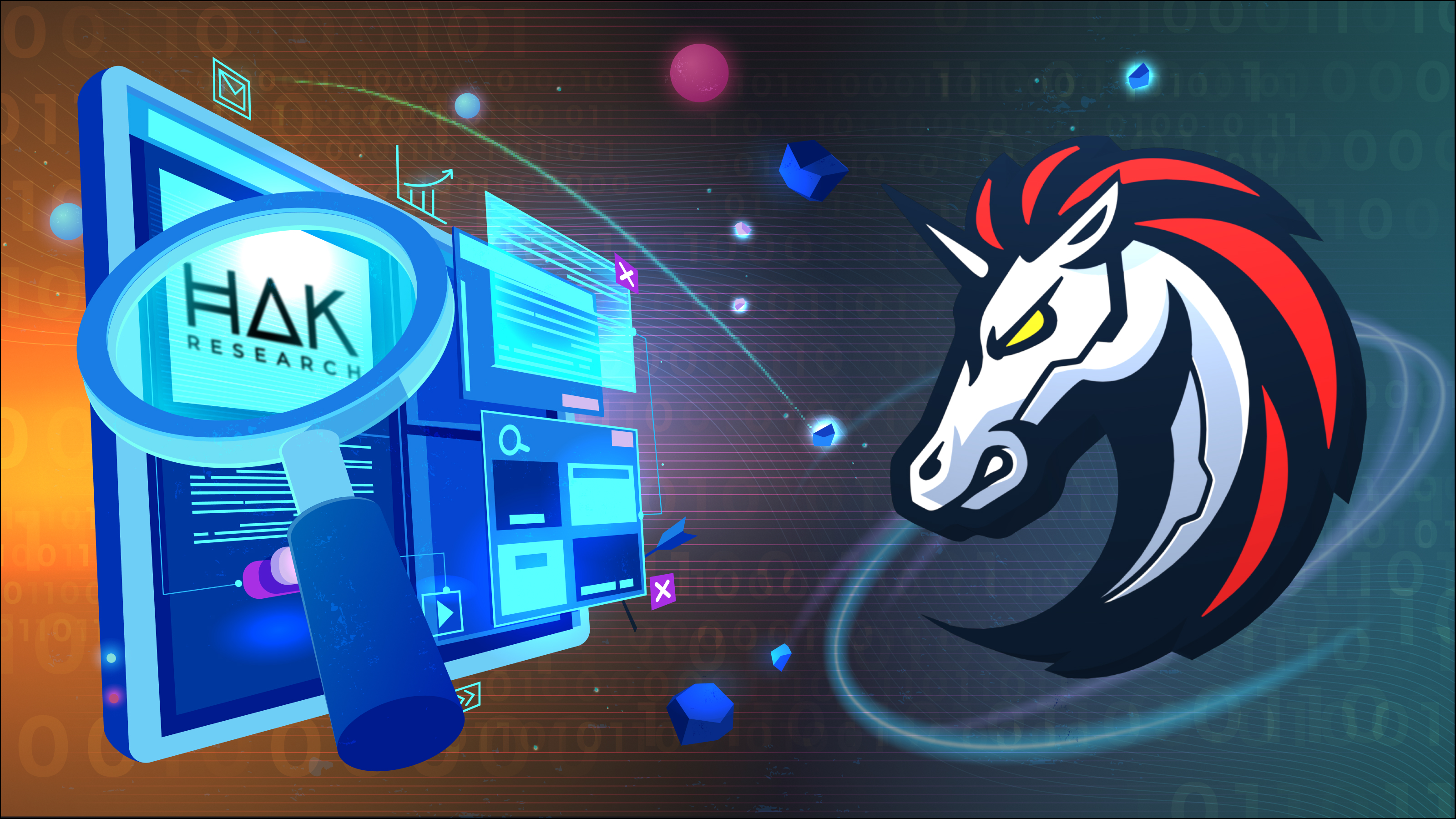 Phân Tích On-chain Dự Án 1inch (1INCH)