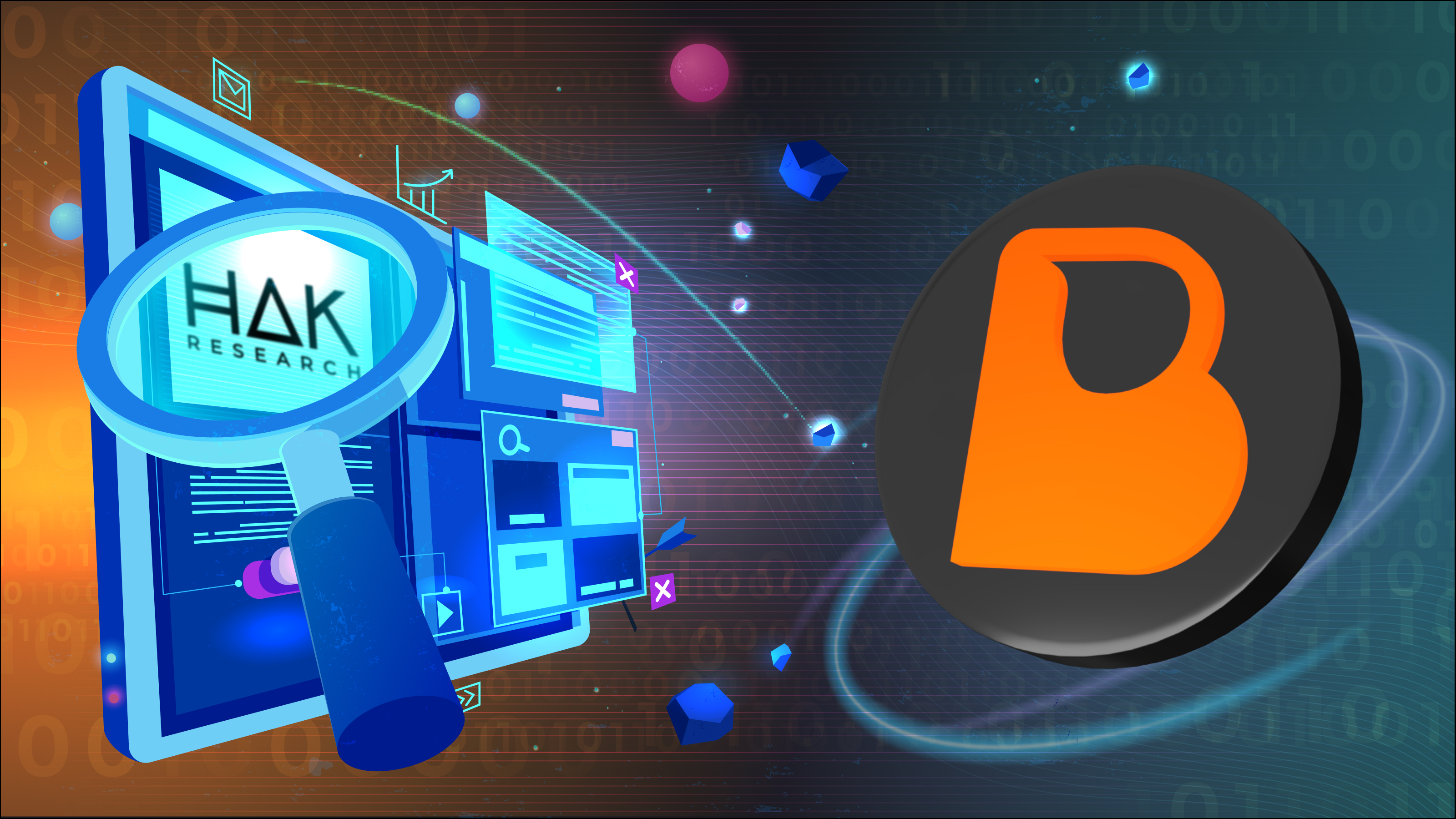 Phân Tích On-chain Dự Án Biconomy #2 (BICO)