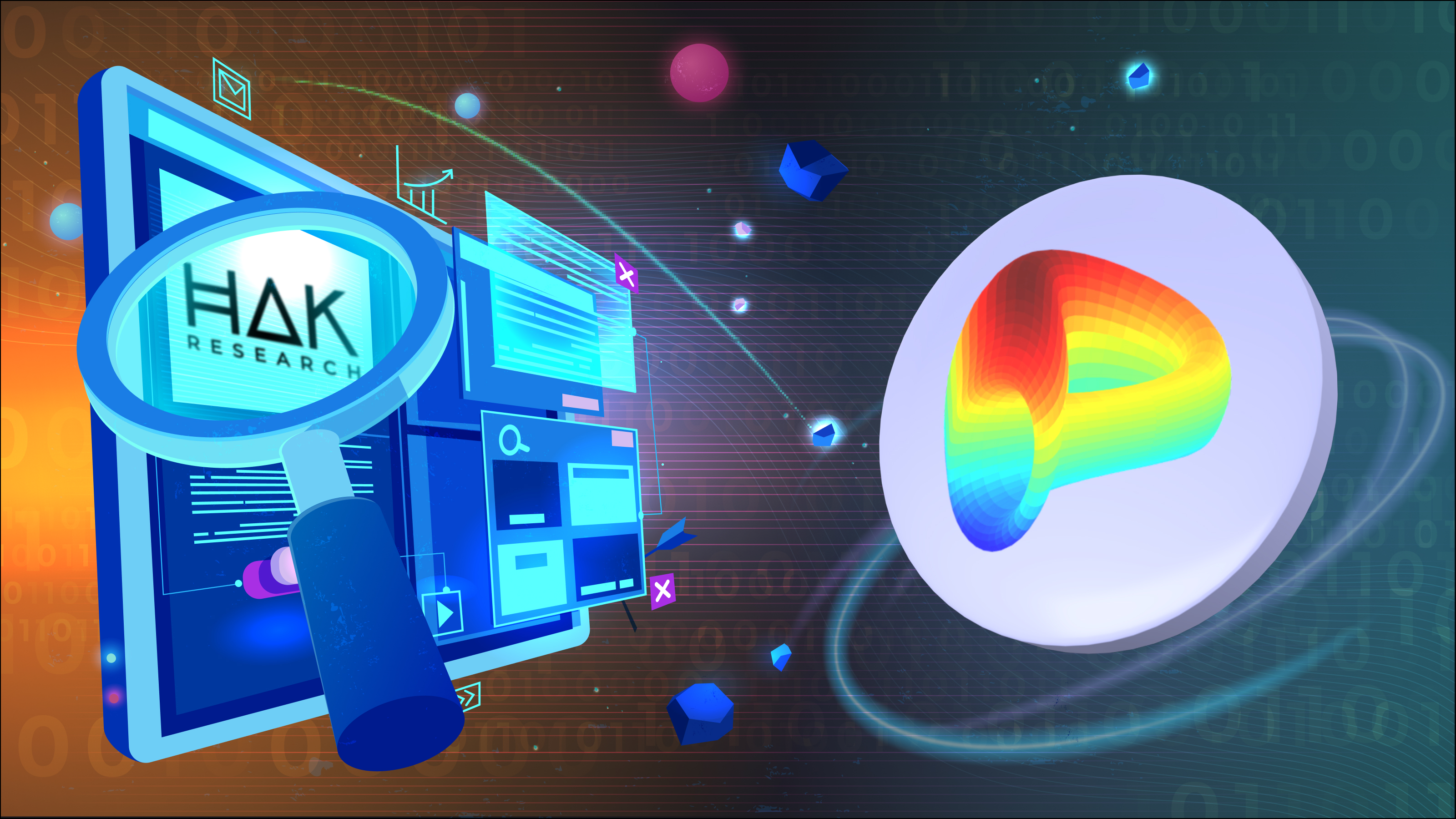 Phân Tích On-chain Dự Án Curve Finance (CRV)