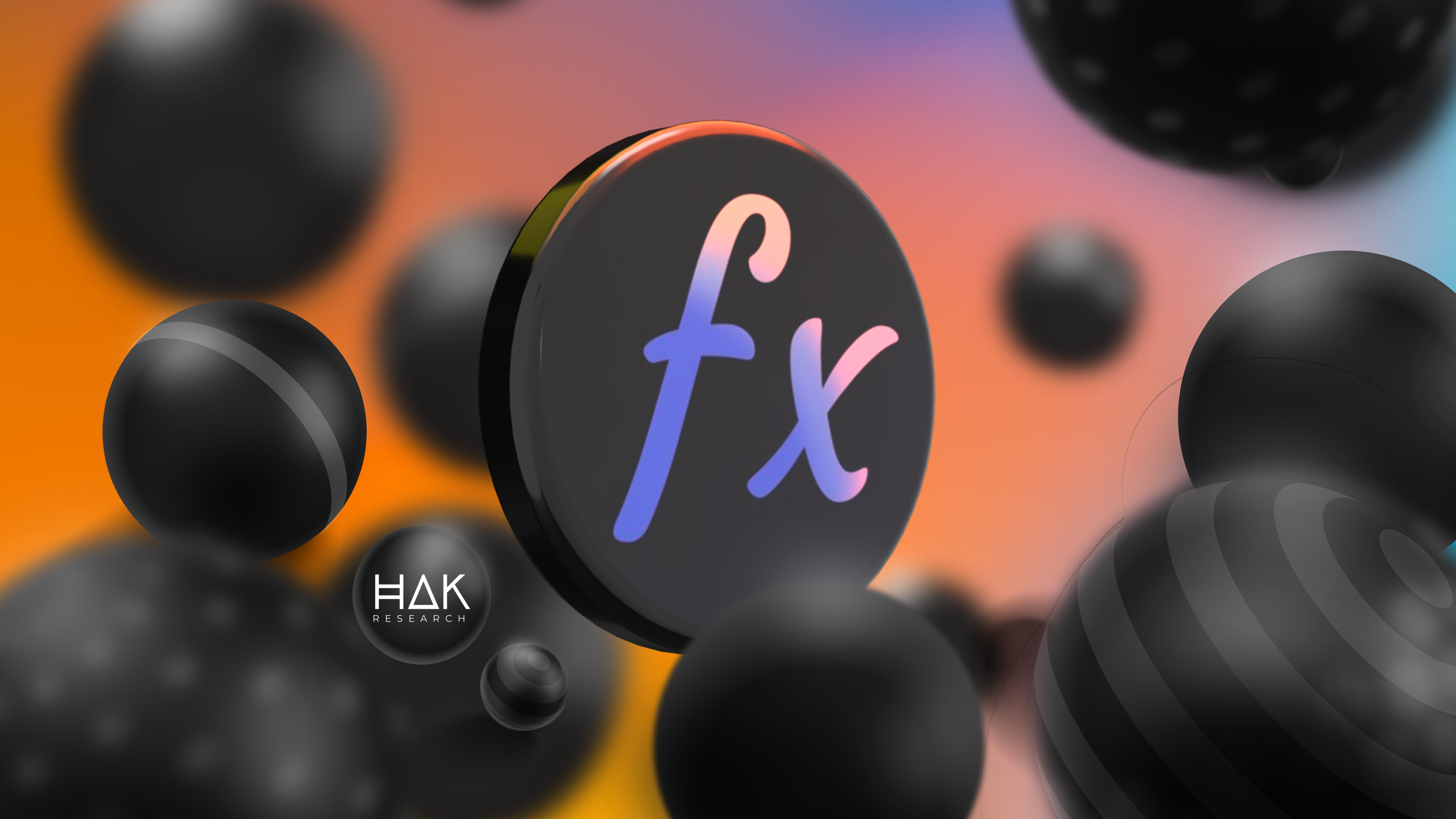 Polynomial Protocol Là Gì? Tổng Quan Về Tiền Điện Tử Polynomial Protocol