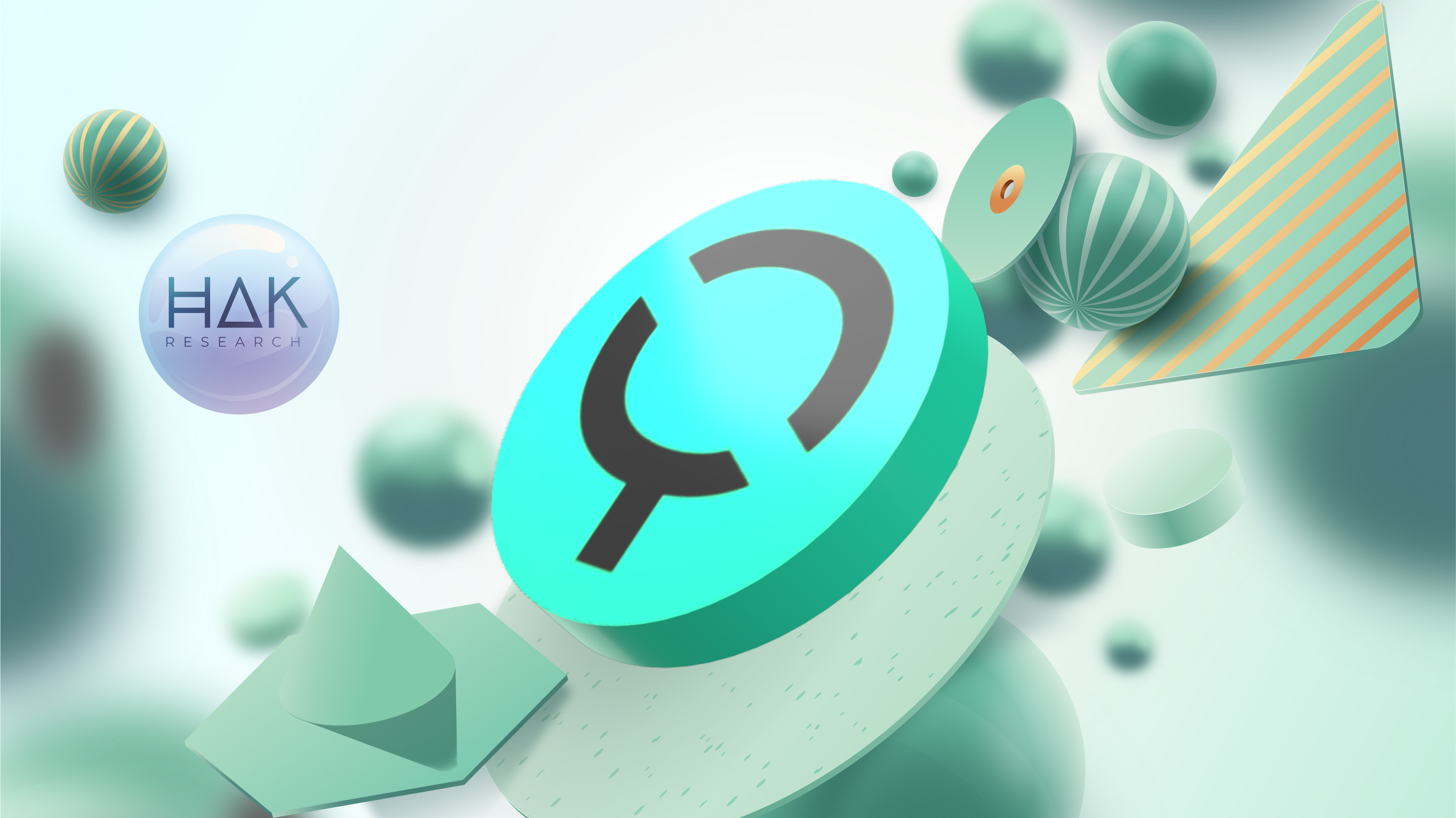 Quantix Là Gì? Tổng Quan Về Tiền Điện Tử Quantix