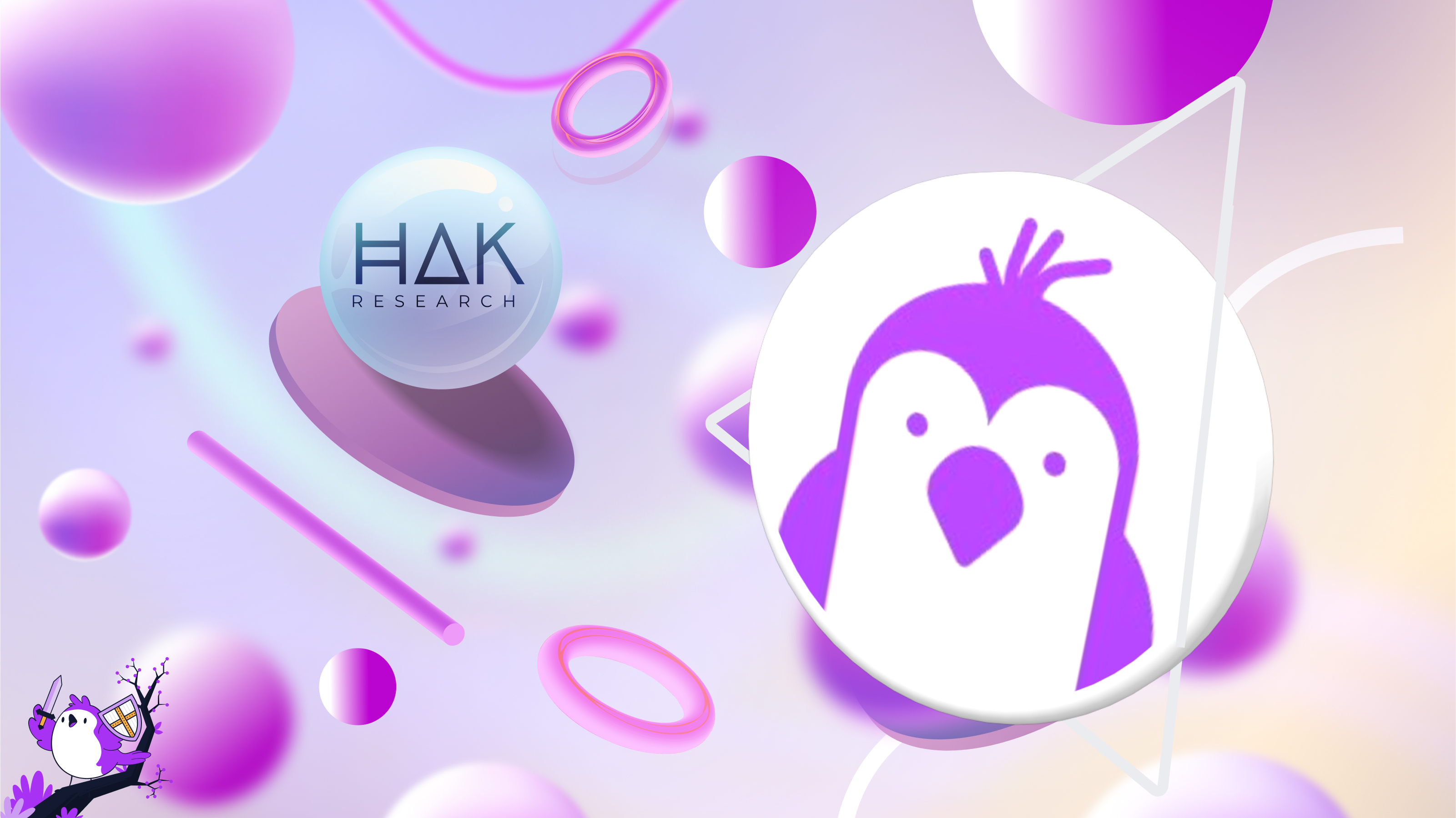 RentFun Là Gì? Tổng Quan Về Tiền Điện Tử RentFun