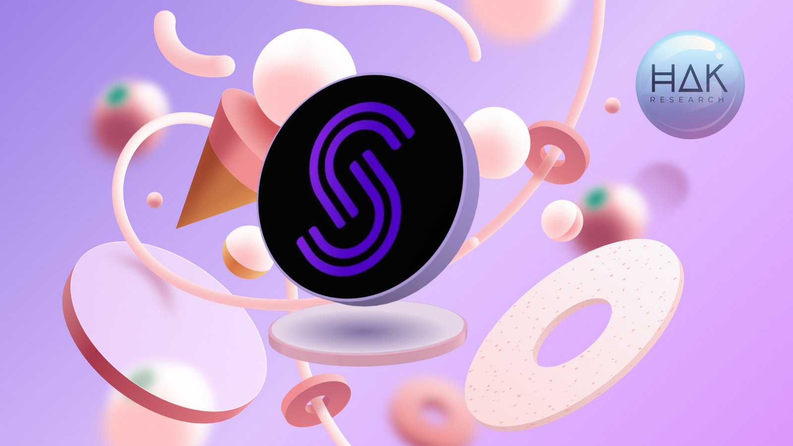 Sodium Là Gì? Tổng Quan Về Tiền Điện Tử Sodium