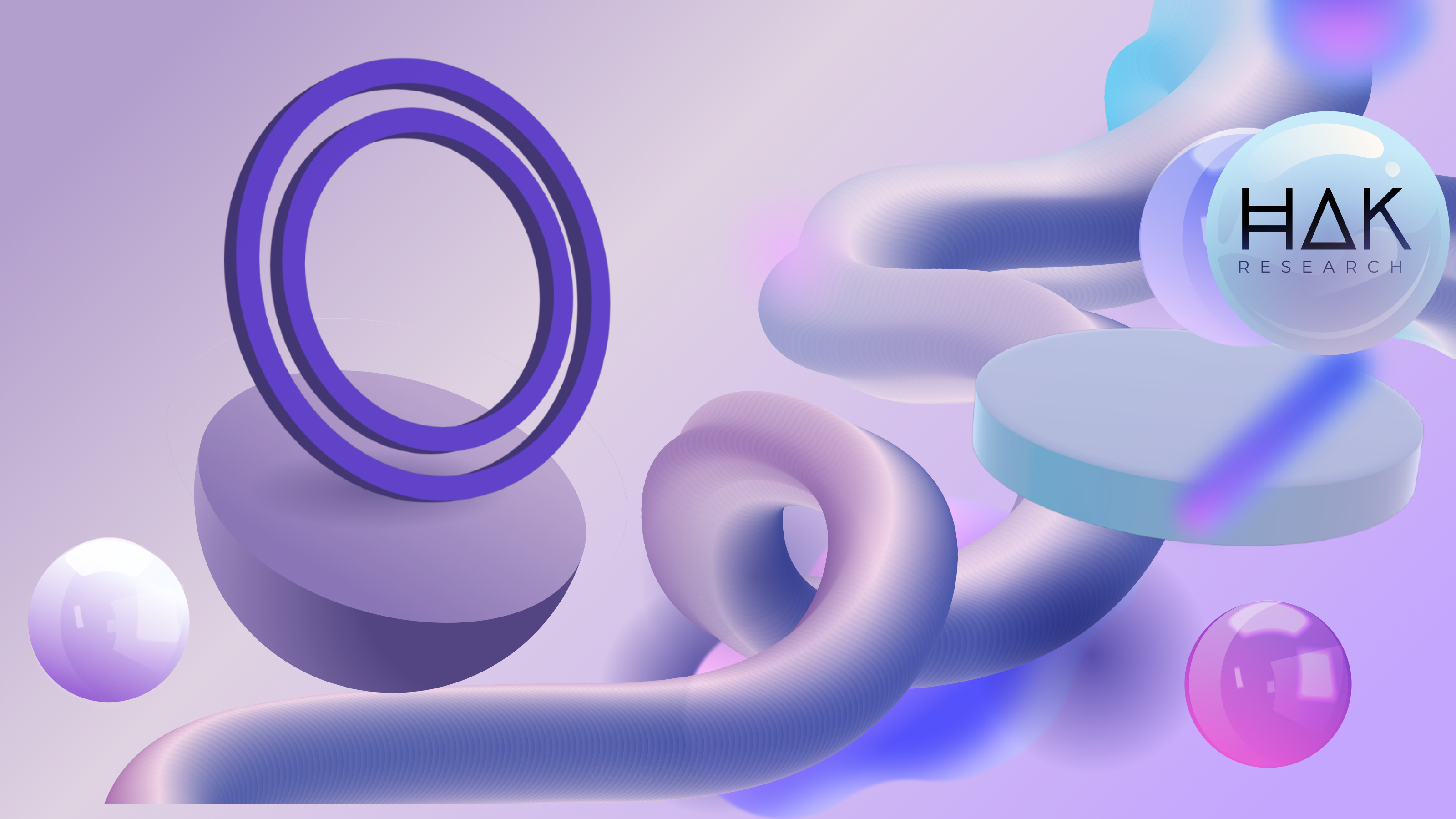 Saros Finance  Là Gì? Tổng Quan Về Tiền Điện Tử Saros Finance