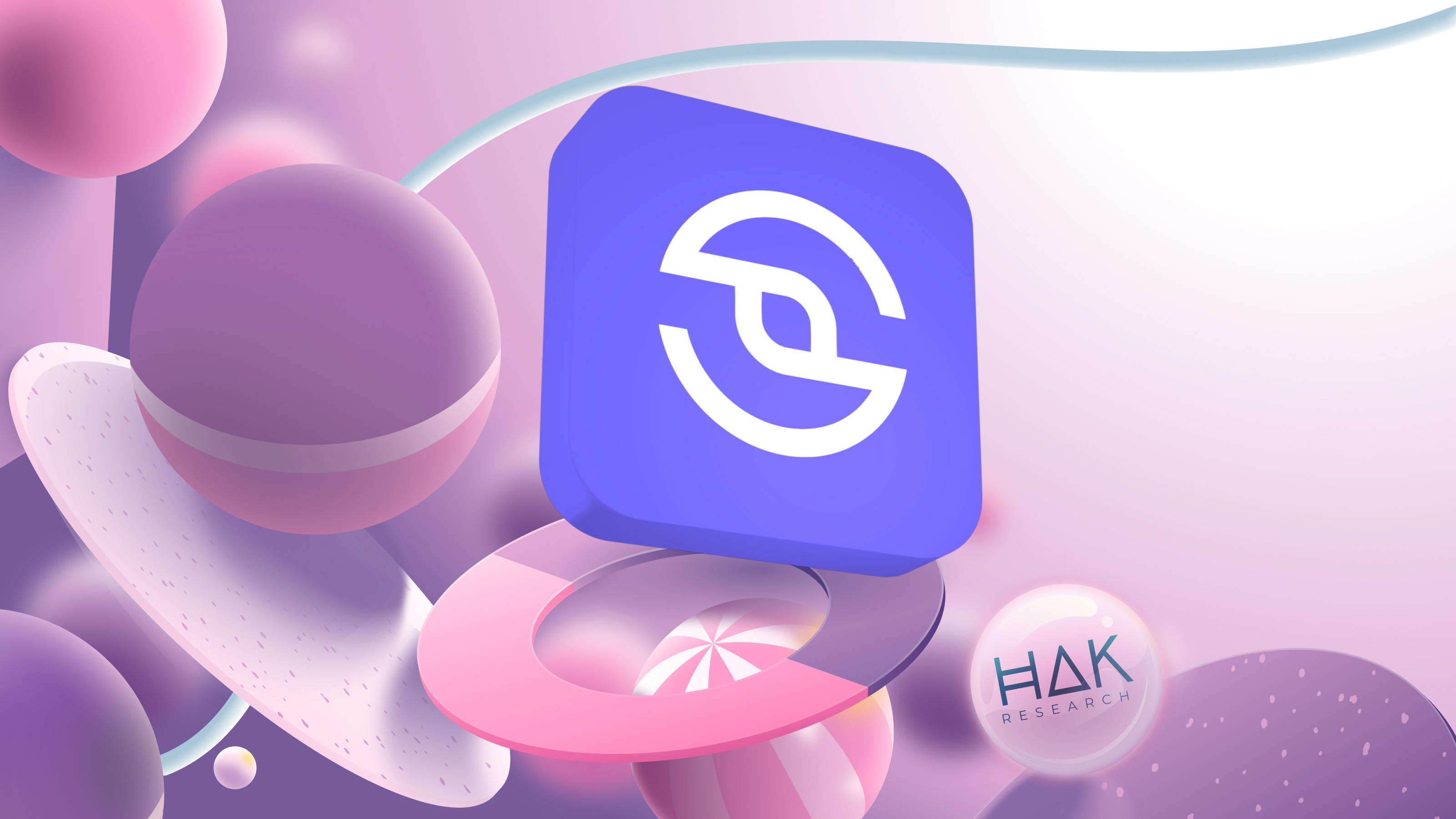 Savvy Protocol (SVY) Là Gì? Tổng Quan Về Tiền Điện Tử Savvy Protocol