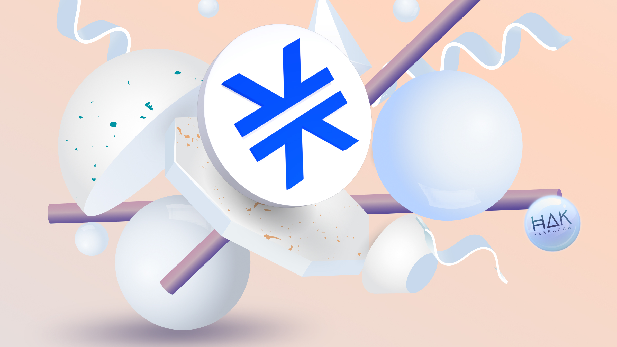 Stacks Network (STX) Là Gì? Tổng Quan Về Tiền Điện Tử Stacks Network