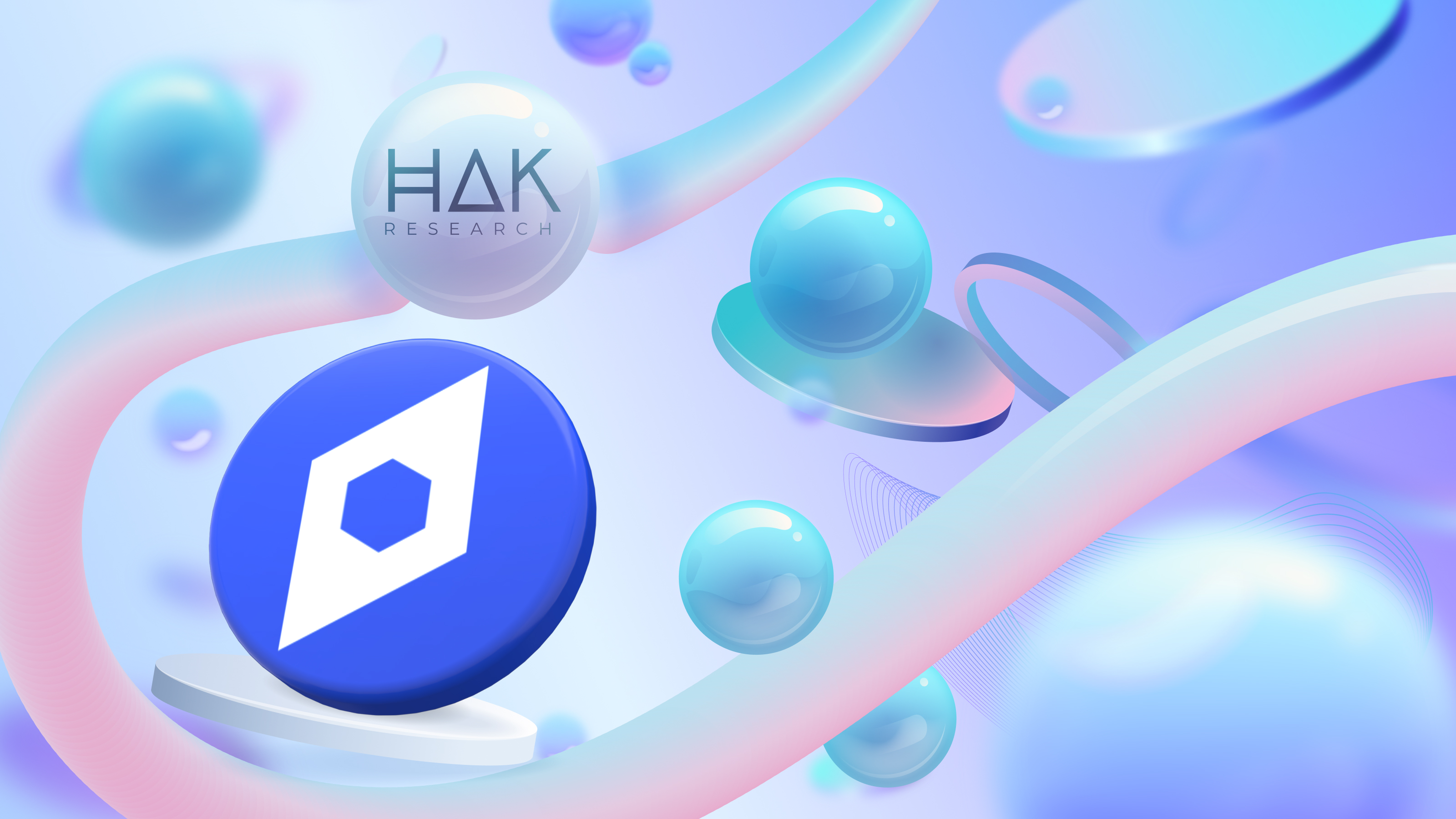 Stater (STR) Là Gì? Tổng Quan Về Tiền Điện Tử Stater