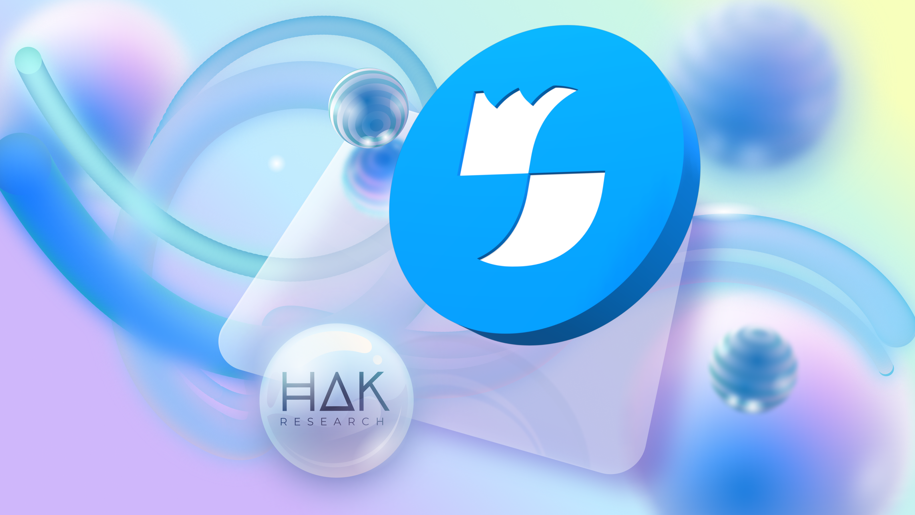 Upshot Là Gì? Tổng Quan Về Tiền Điện Tử Upshot