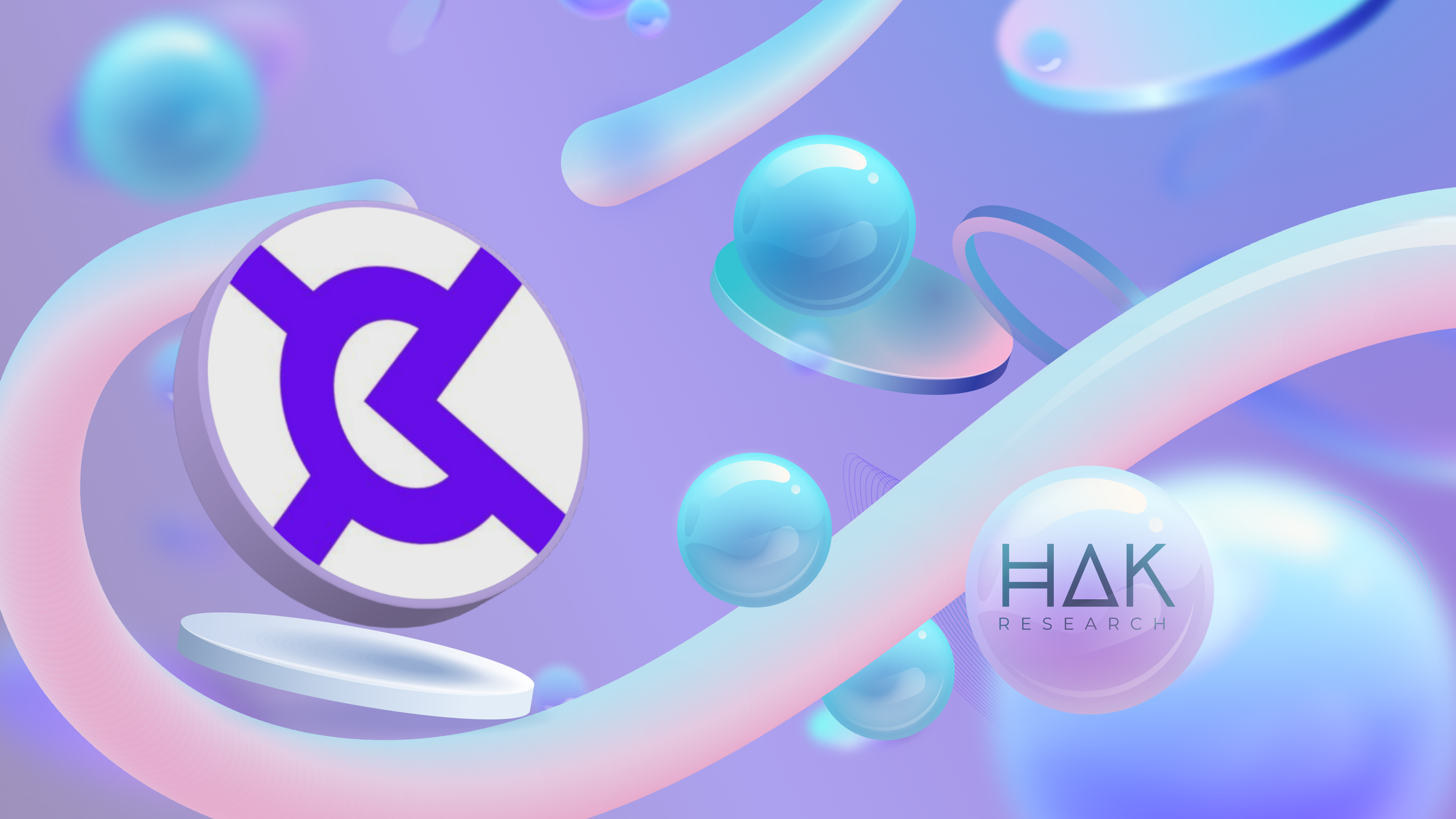 ZKCross Là Gì? Tổng Quan Về Tiền Điện Tử ZKCross