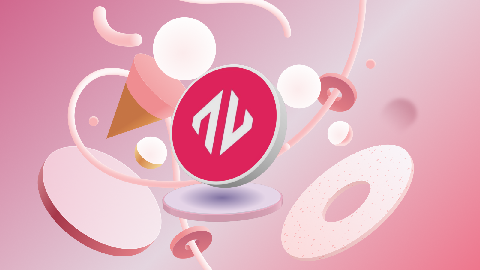 Zharta Finance Là Gì? Tổng Quan Về Tiền Điện Tử Zharta Finance