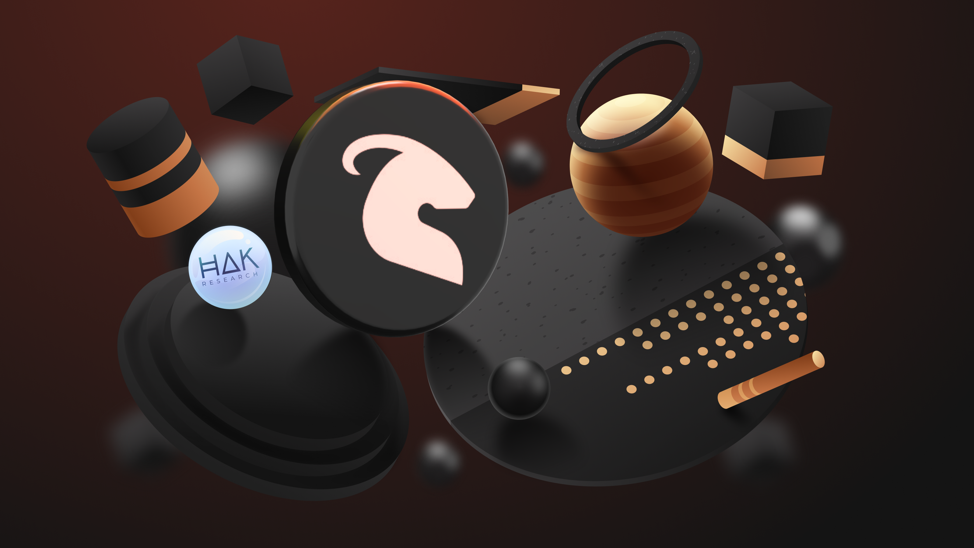 Cashmere Exchange (CSM) Là Gì? Tổng Quan Về Tiền Điện Tử Cashmere Exchange