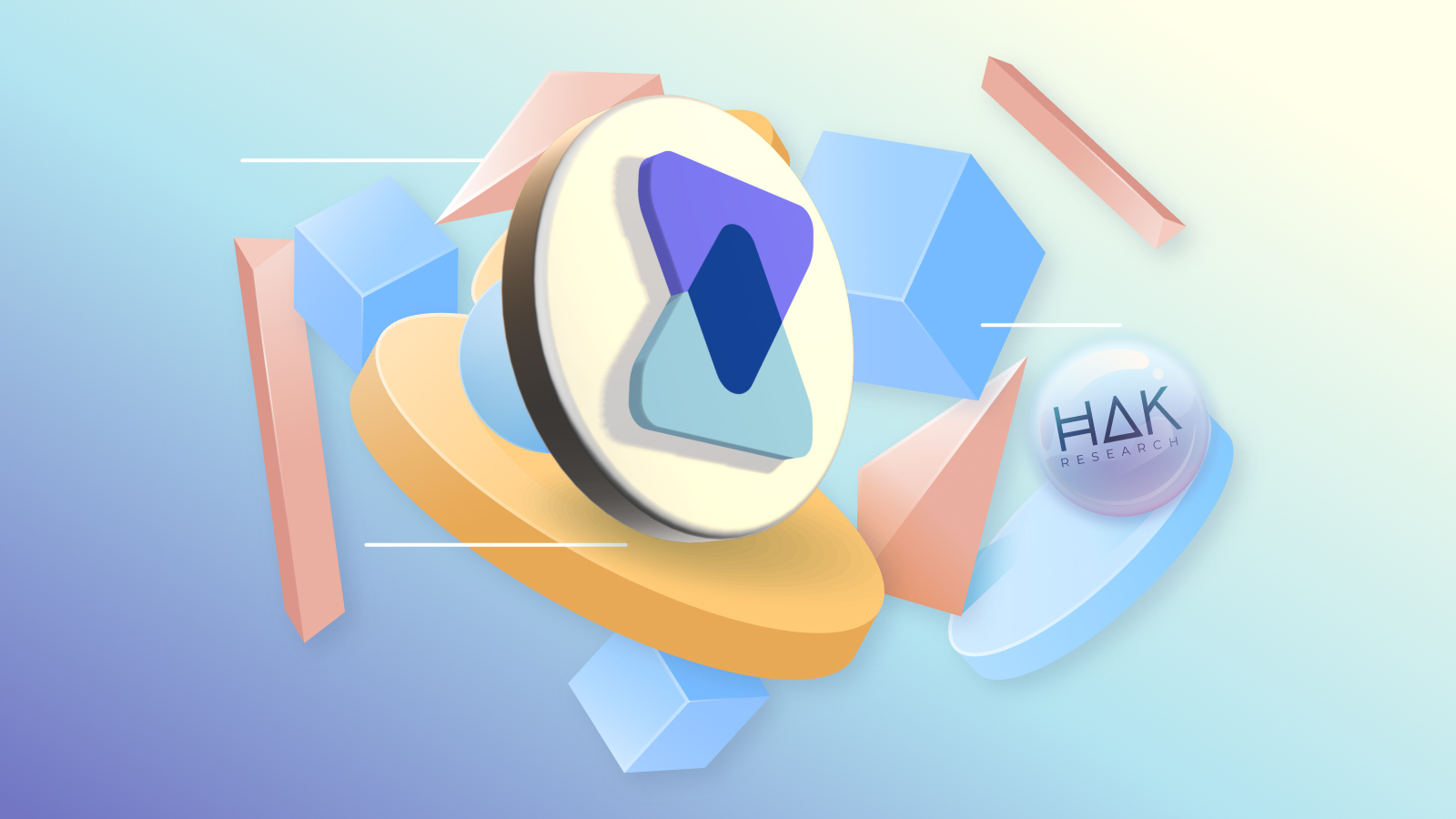 Timeswap Là Gì? Tổng Quan Về Tiền Điện tử Timeswap