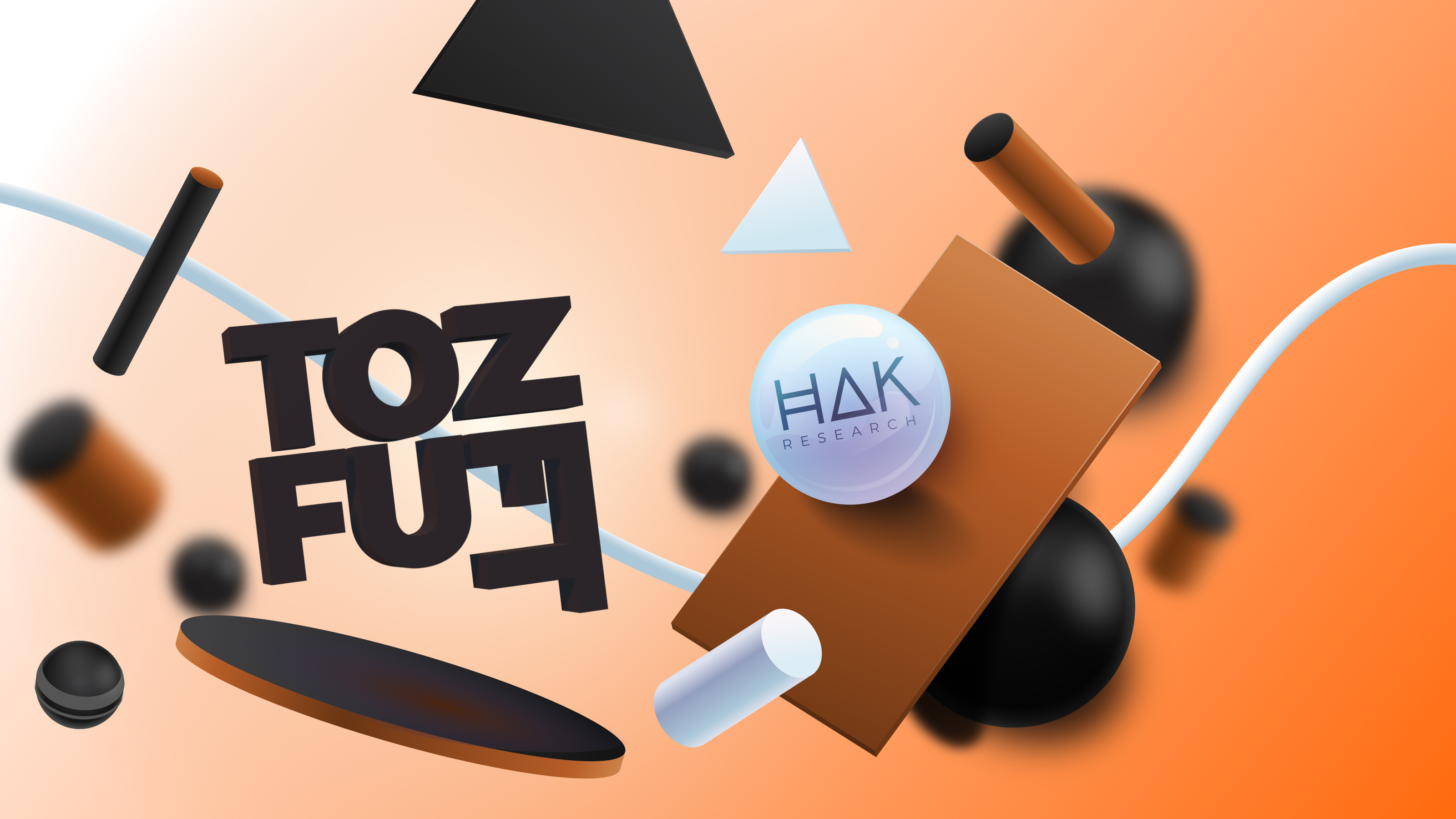 TofuNFT Là Gì? Tổng Quan Về Tiền Điện Tử TofuNFT