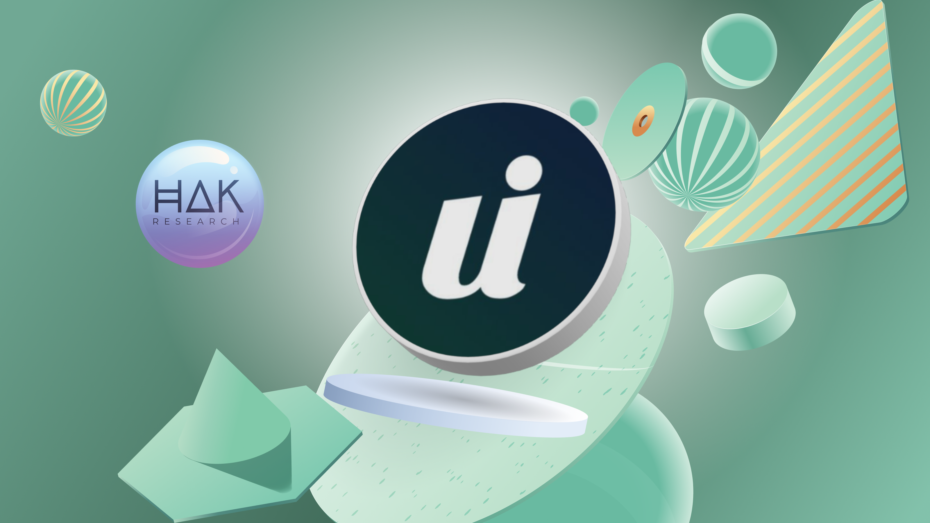 Unicly (UNIC) Là Gì? Tổng Quan Về Tiền Điện Tử Unicly