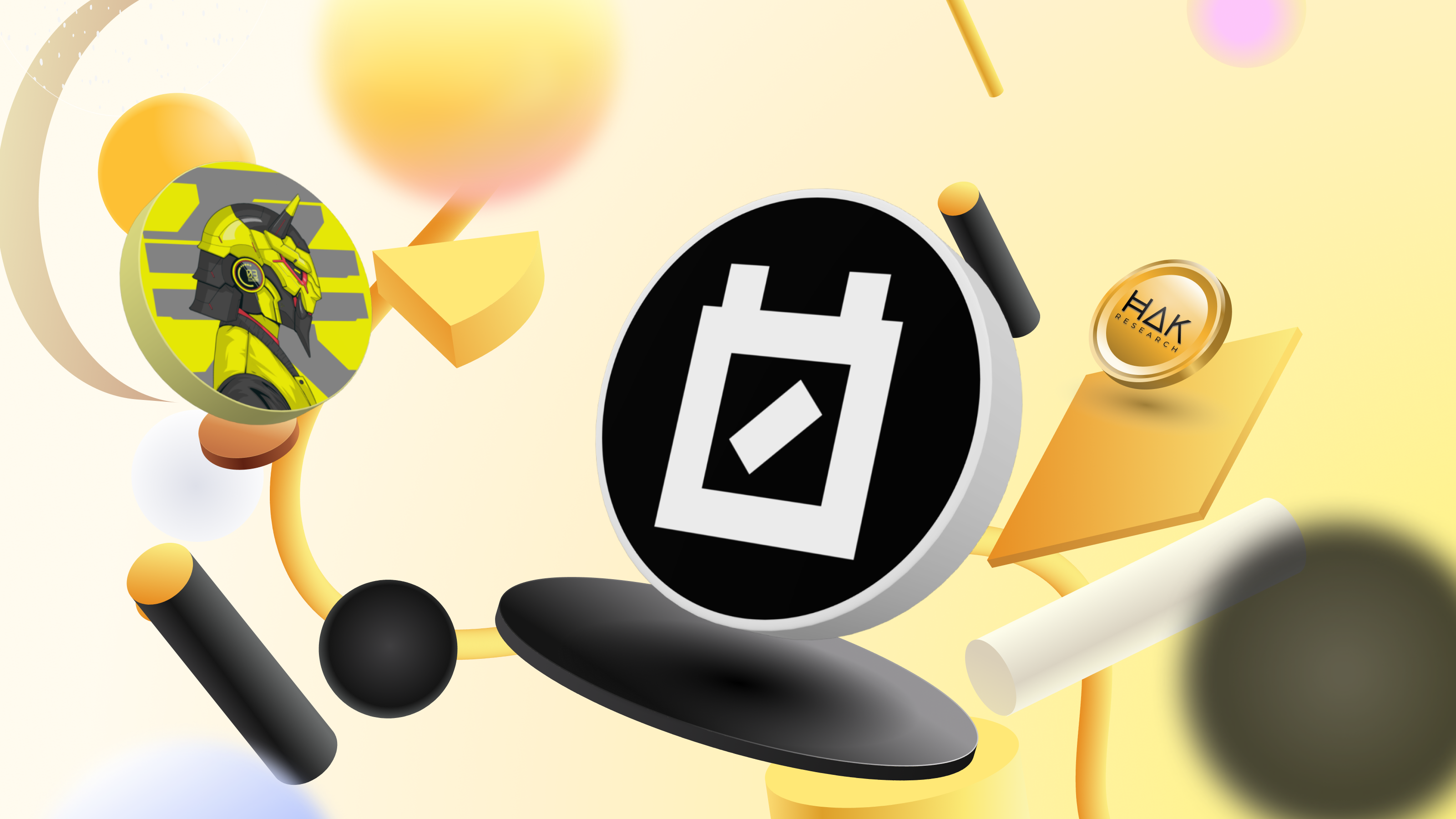 0N1 Force Là Gì? Tổng Quan Về Bộ Sưu Tập NFT 0N1 Force