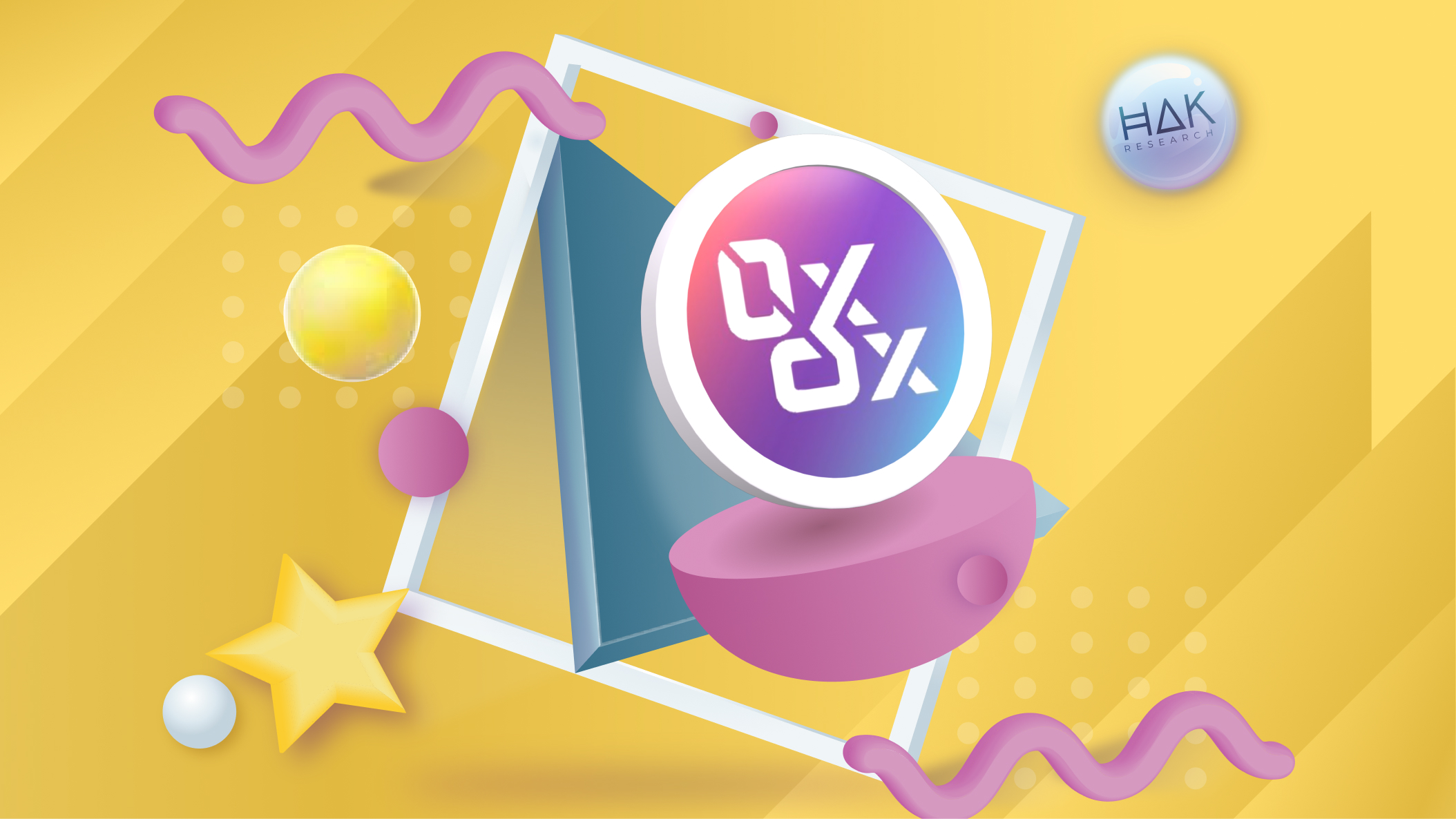 0xdx Là Gì? Tổng Quan Về Tiền Điện Tử 0xdx