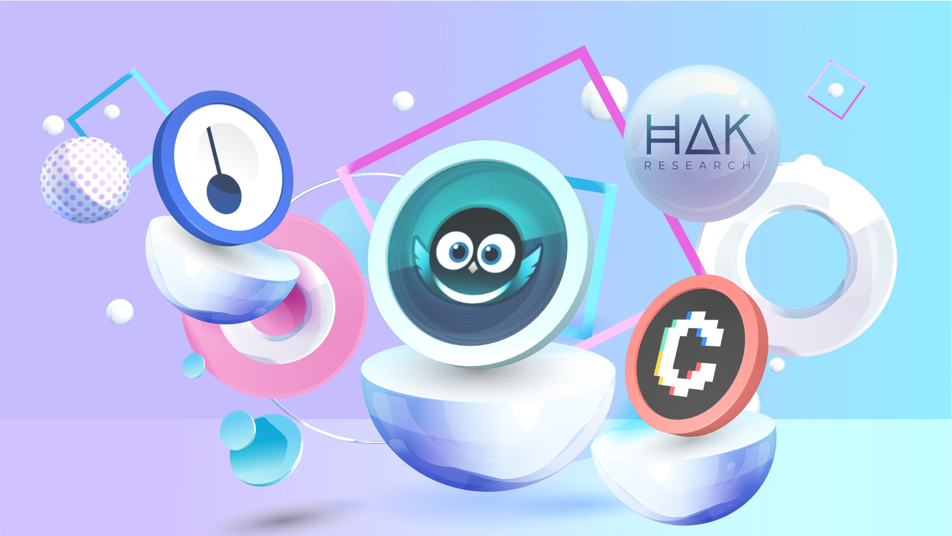 Penpie – Trước cơ hội trở thành Convex Finance của Pendle Finance