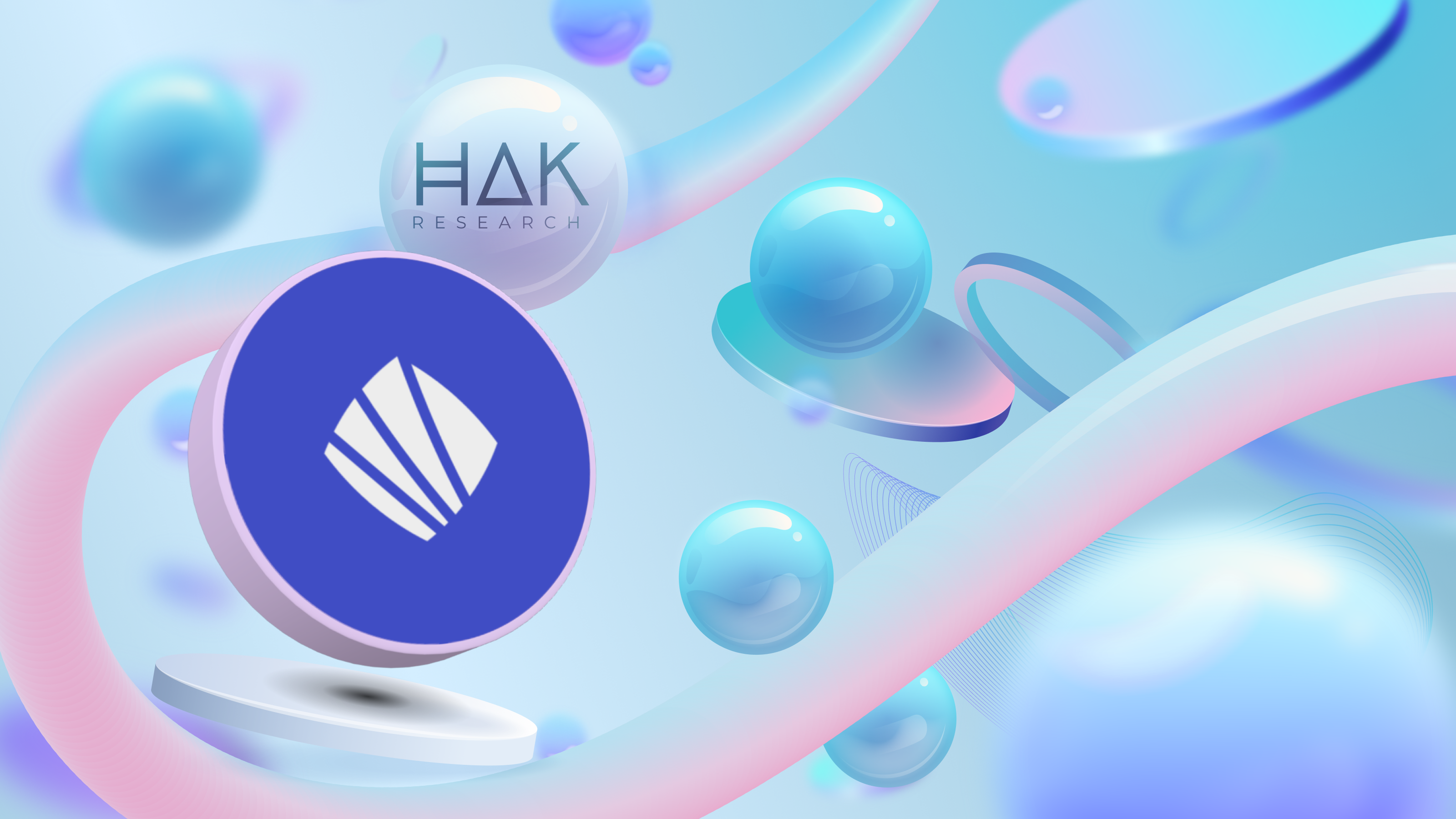 Catalyst Exchange Là Gì? Tổng Quan Về Tiền Điện Tử Catalyst Exchange